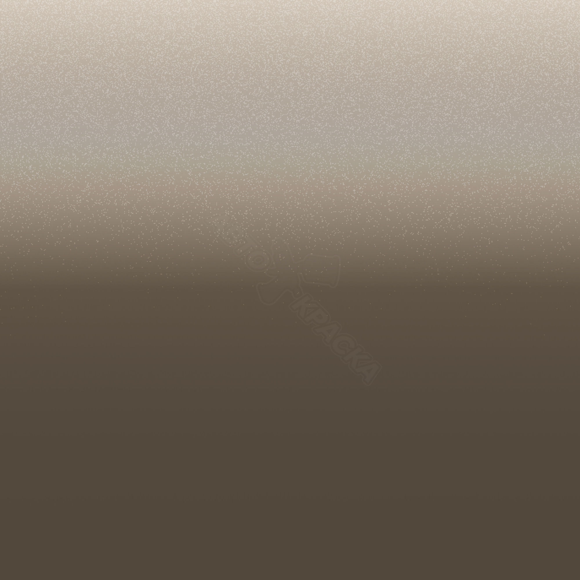 Louvre Brown превью #1