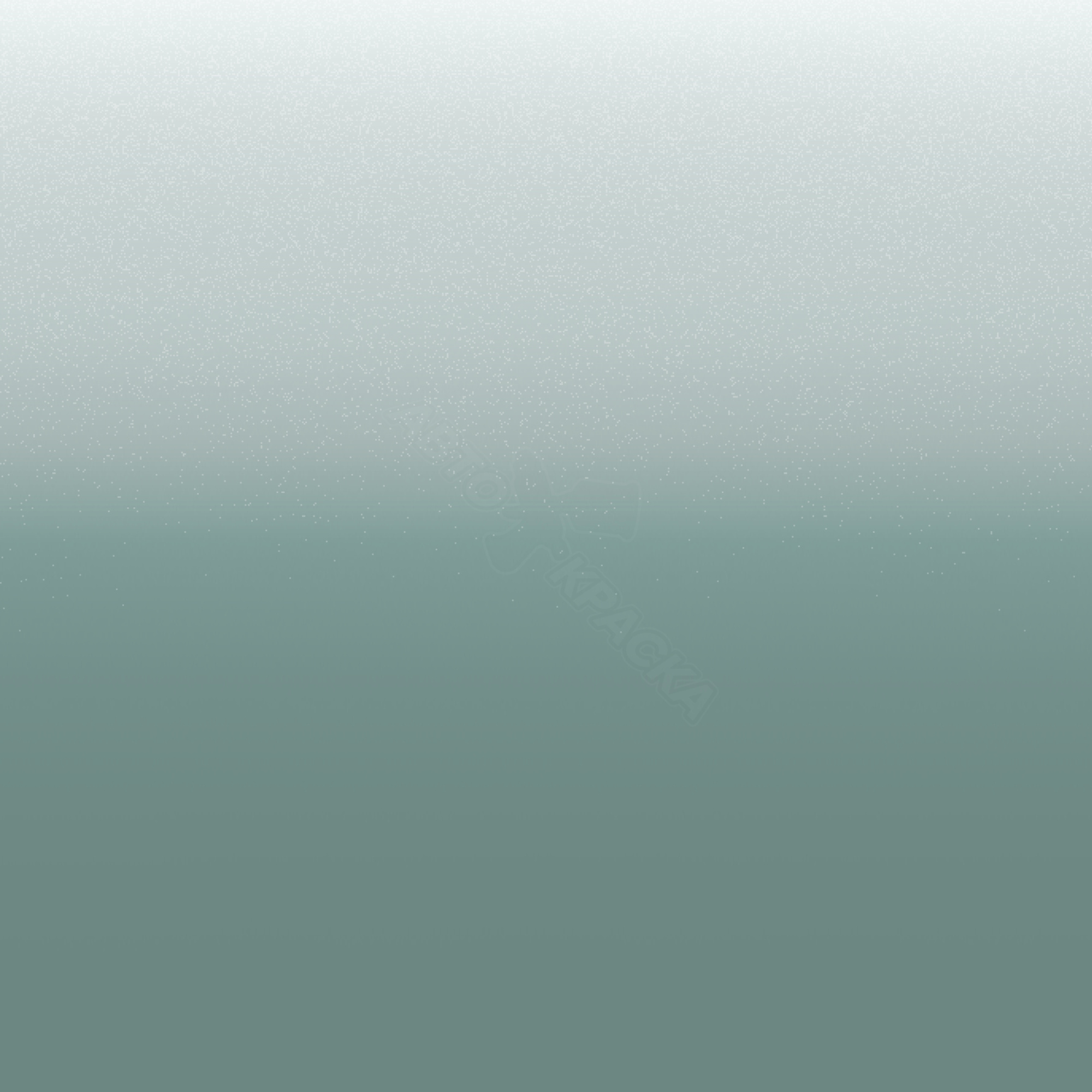 Delight Green превью #1