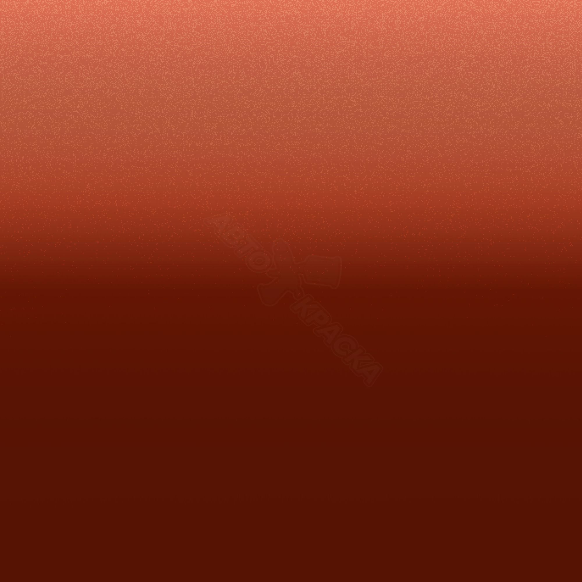 Brown превью #1