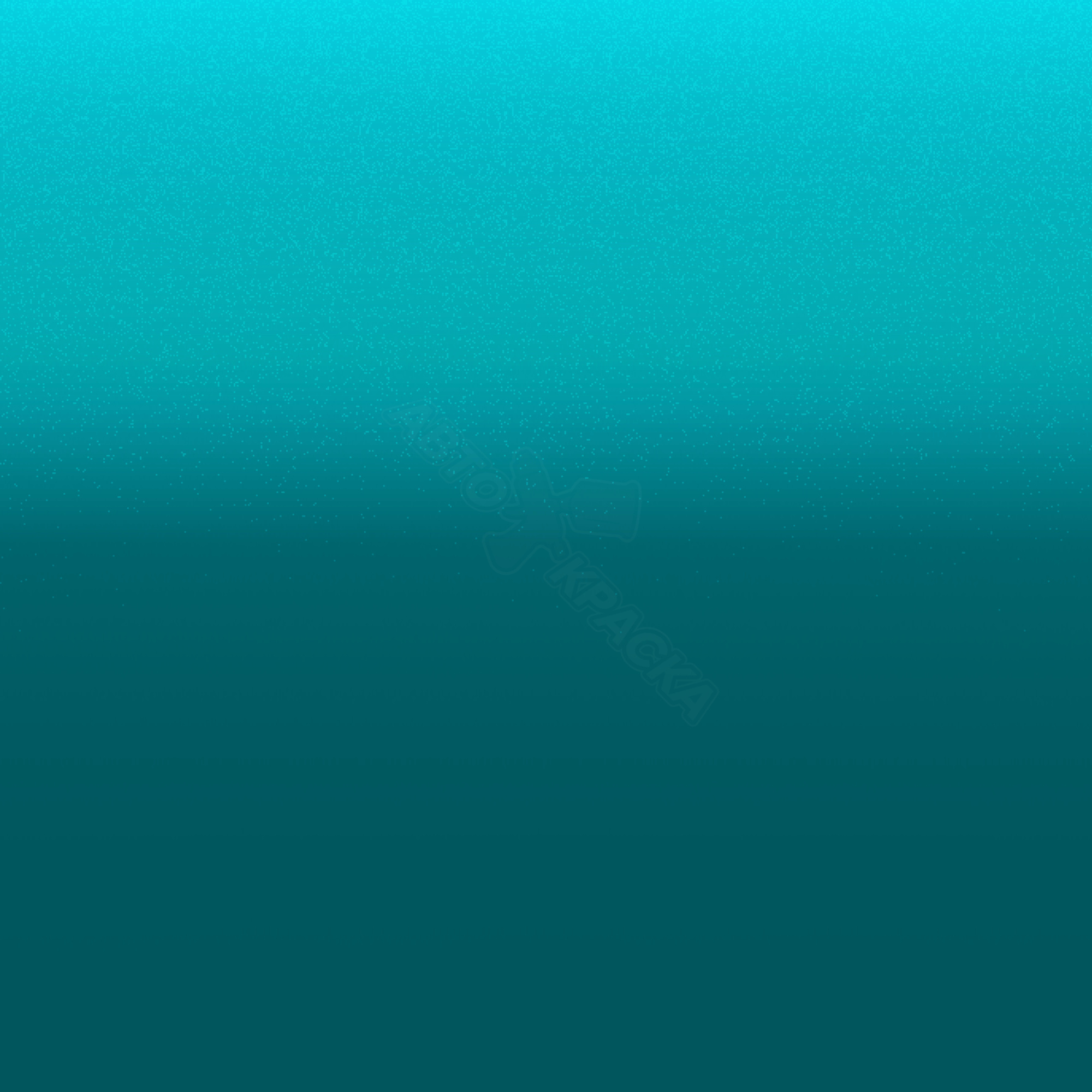 Azul Caribbean превью #1