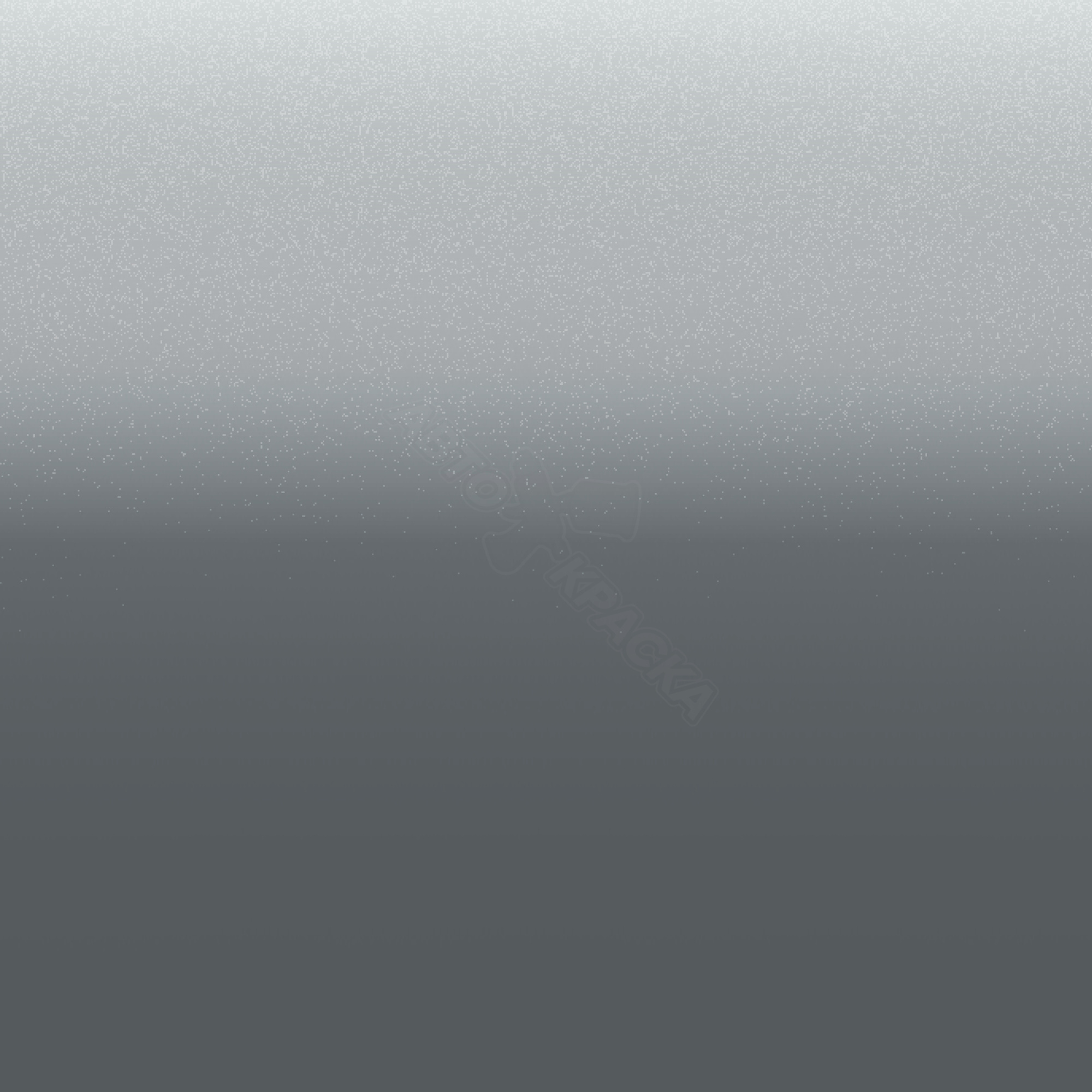 Argent Gray превью #1