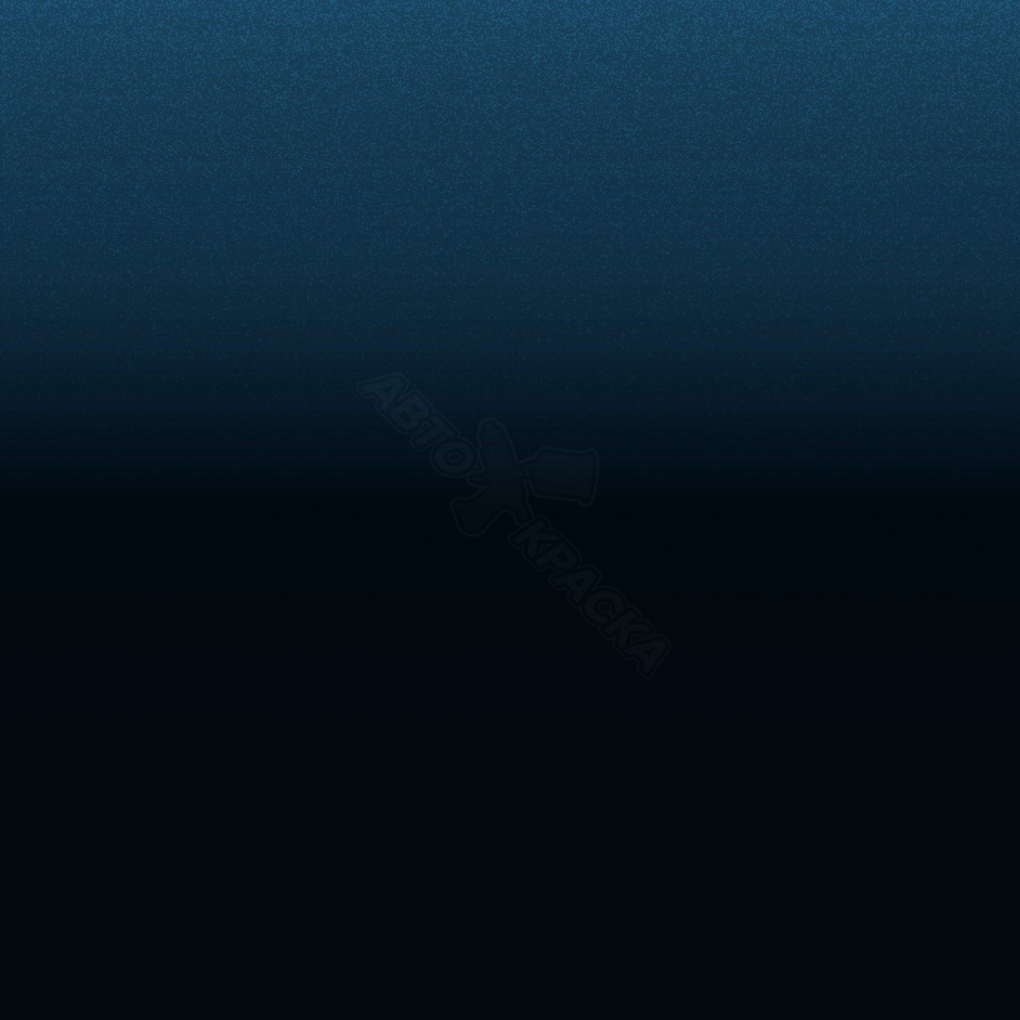 Azul Garda превью #1