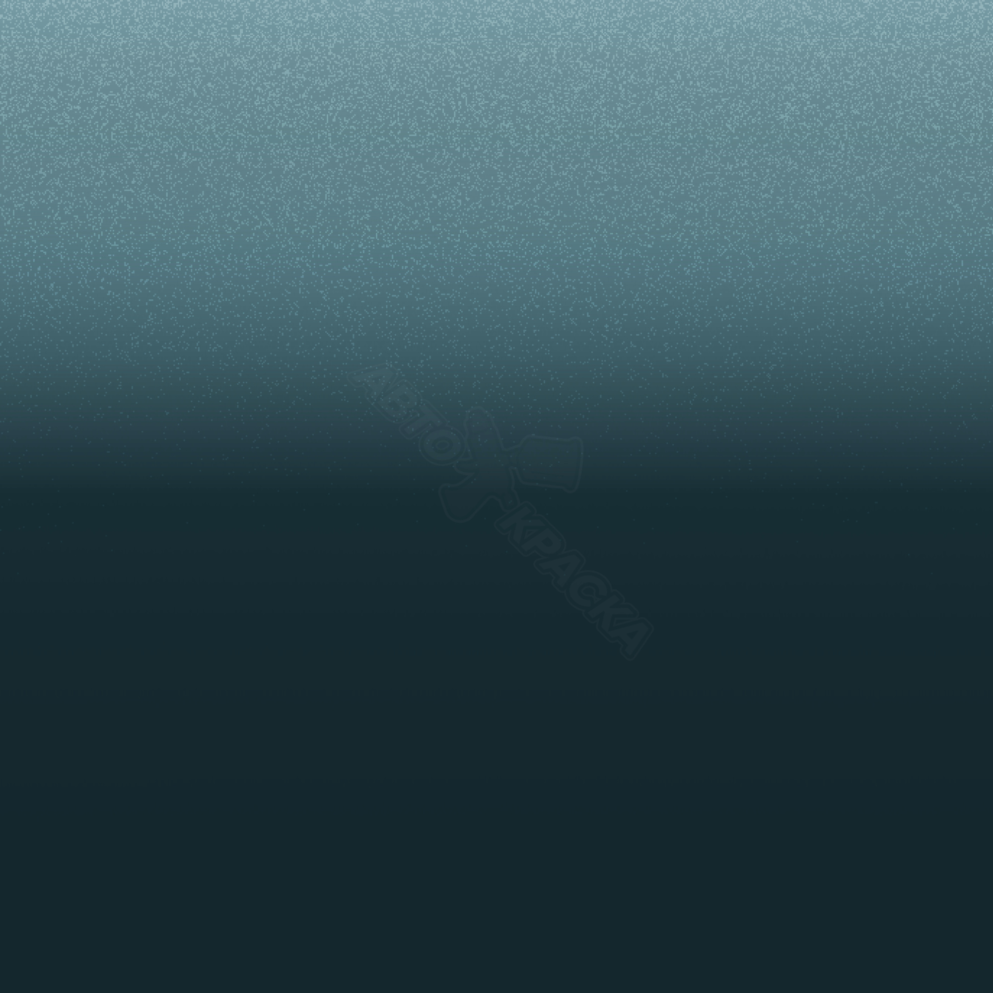 Azul Ontario превью #1