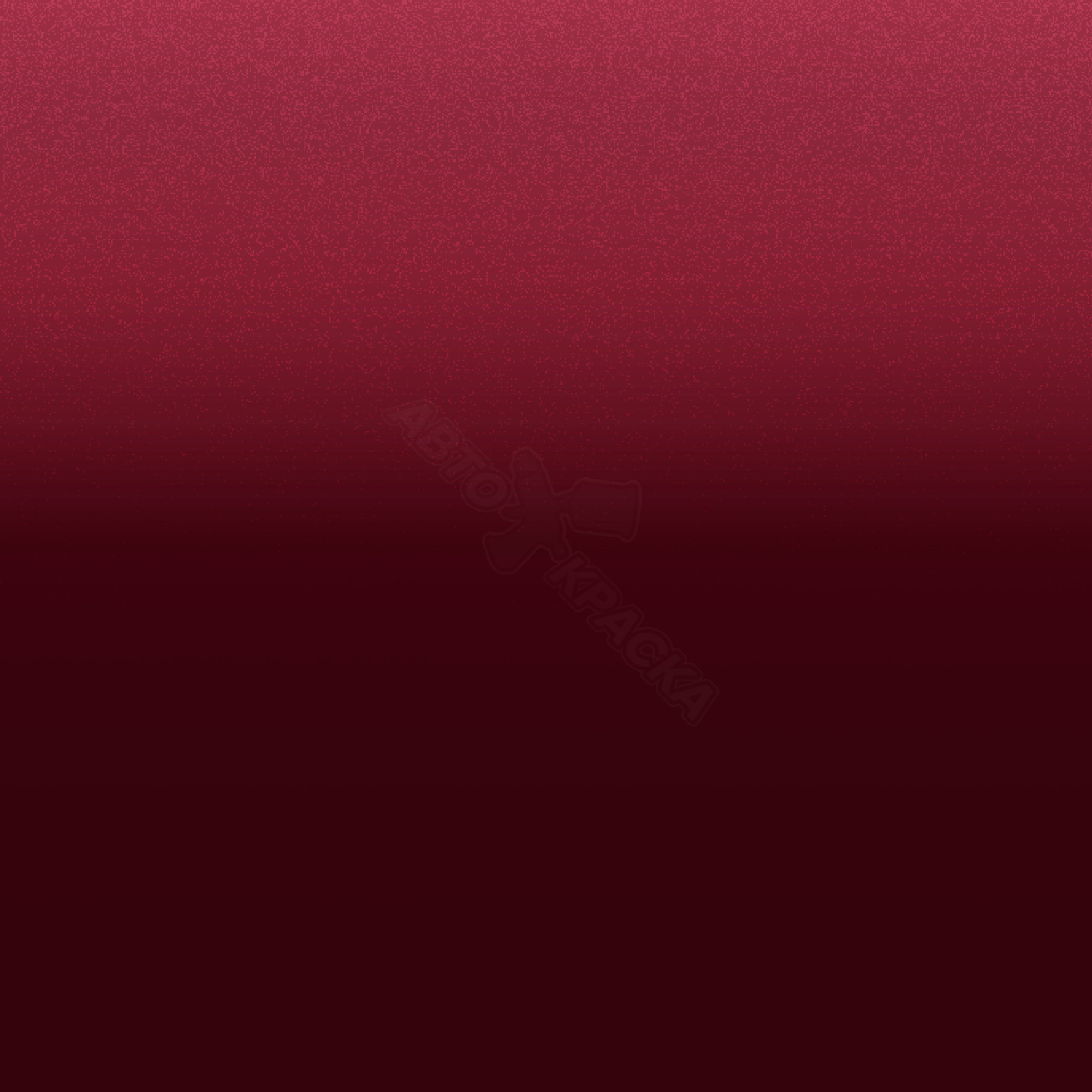 Rojo Imperial превью #1