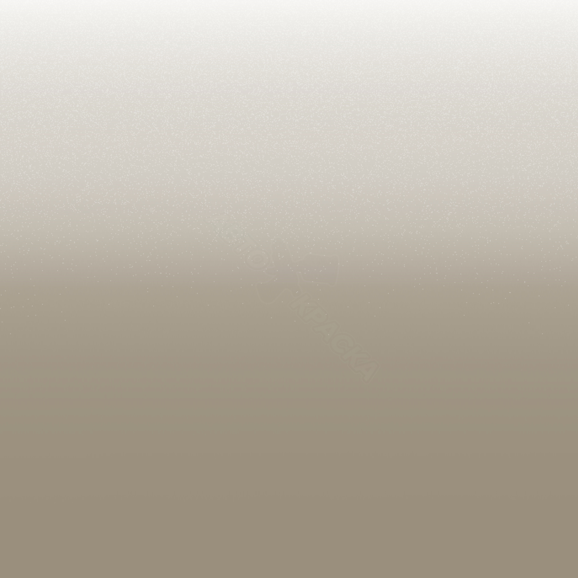 Beige превью #1