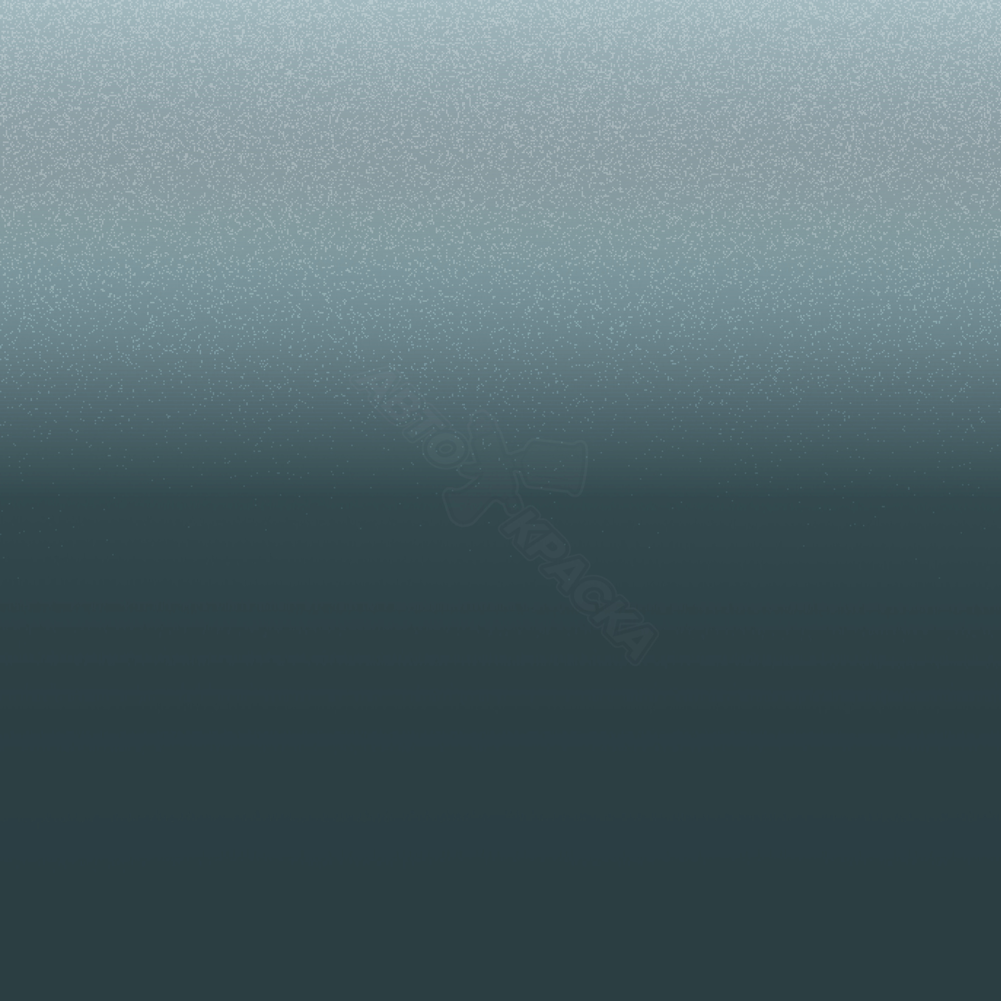 Turtle Green превью #1