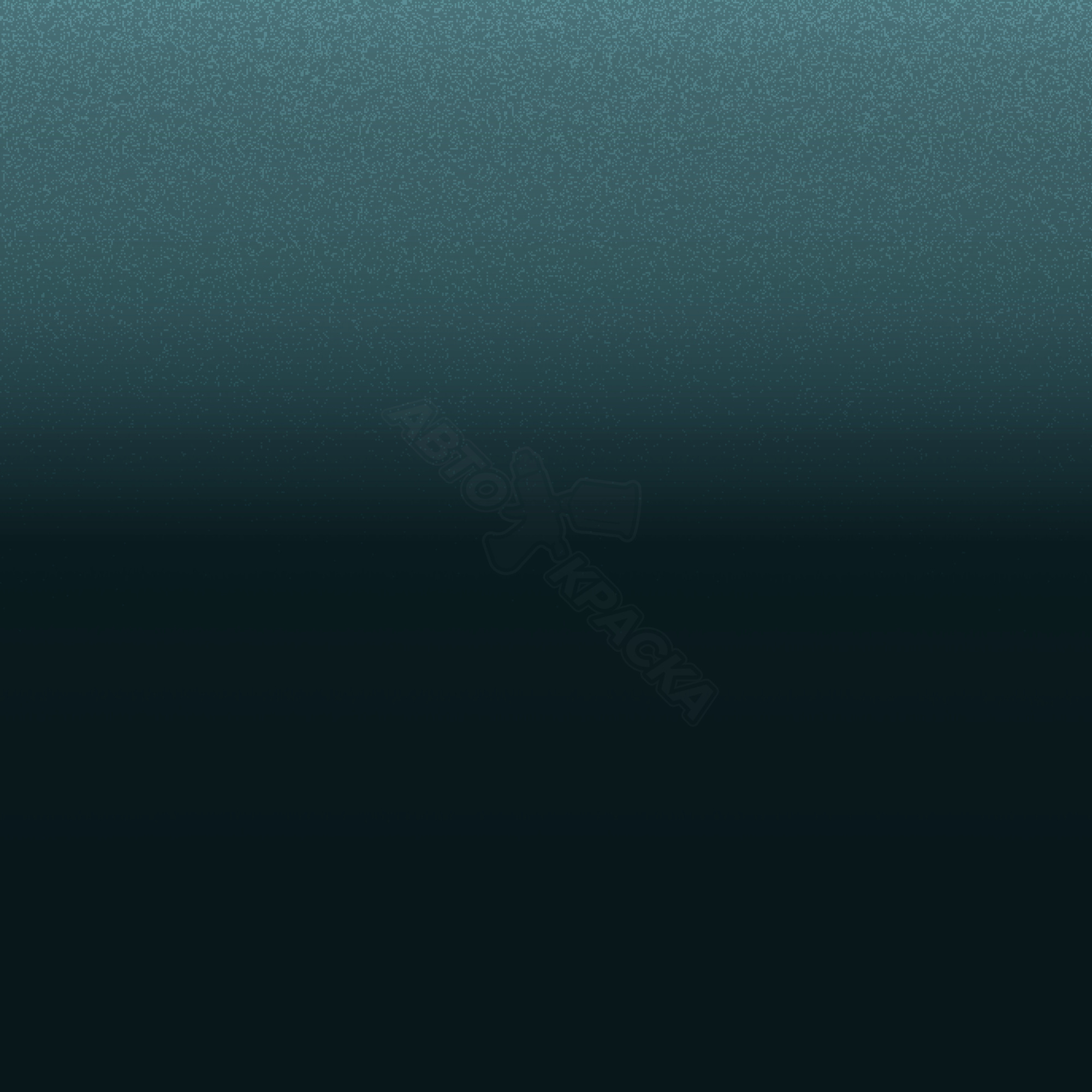 Dark Green превью #1