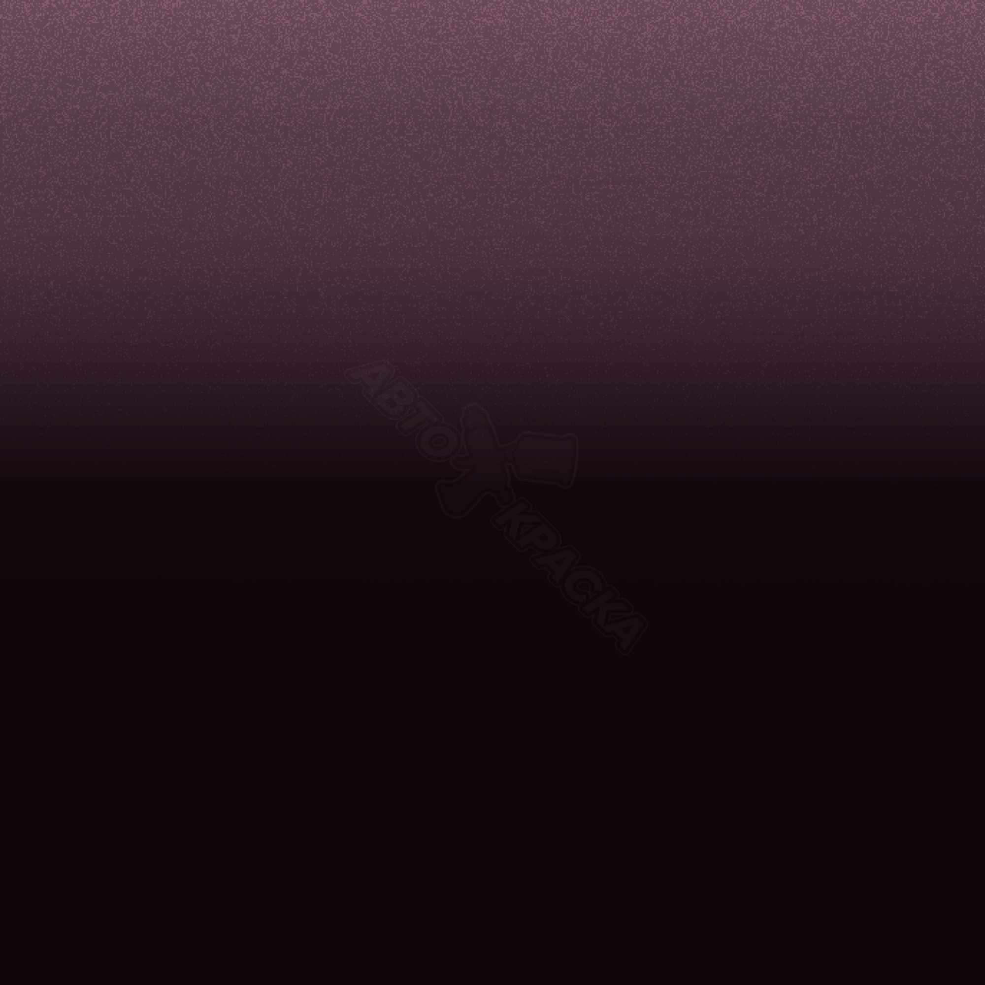 Maroon превью #1