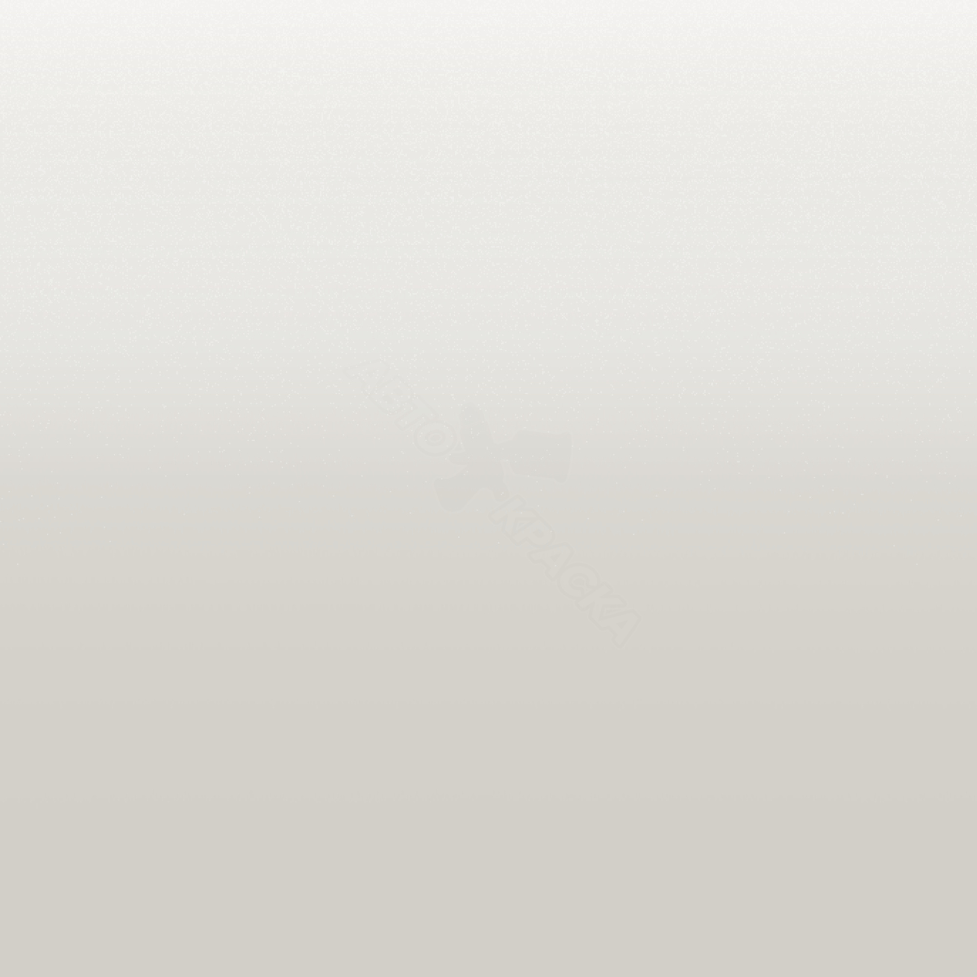 White превью #1