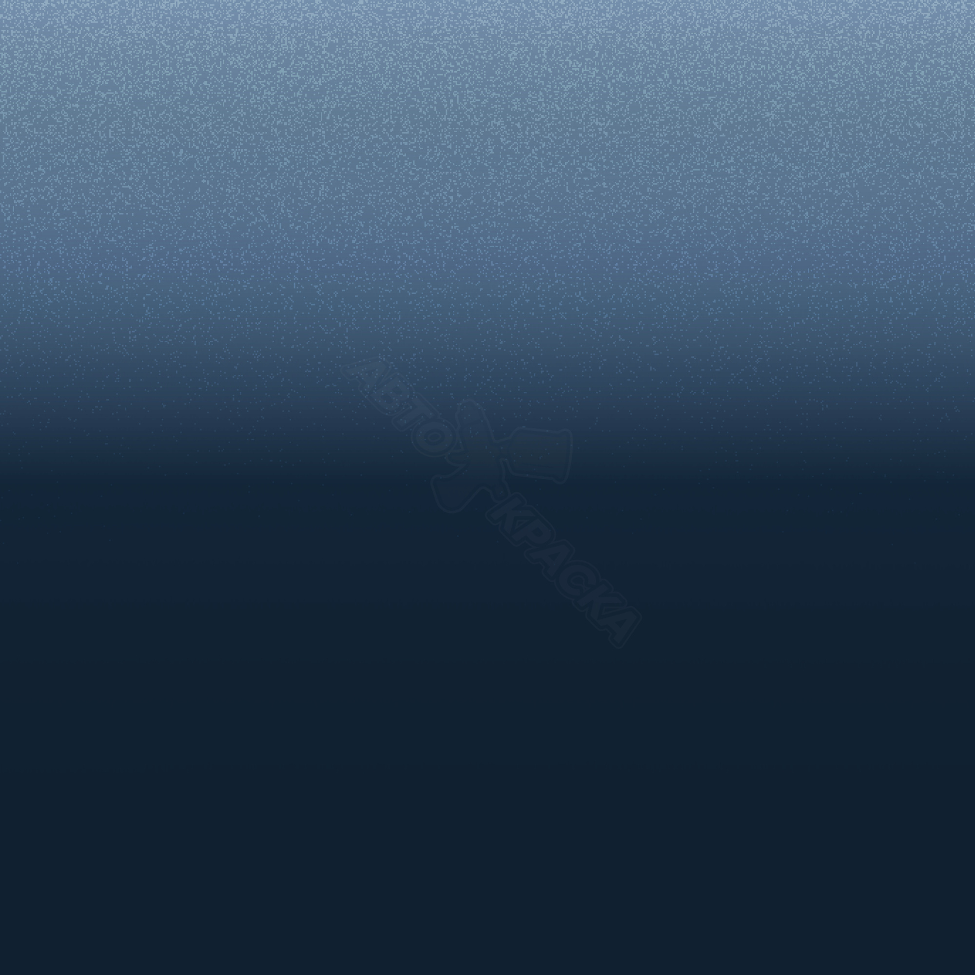 Dark Blue превью #1