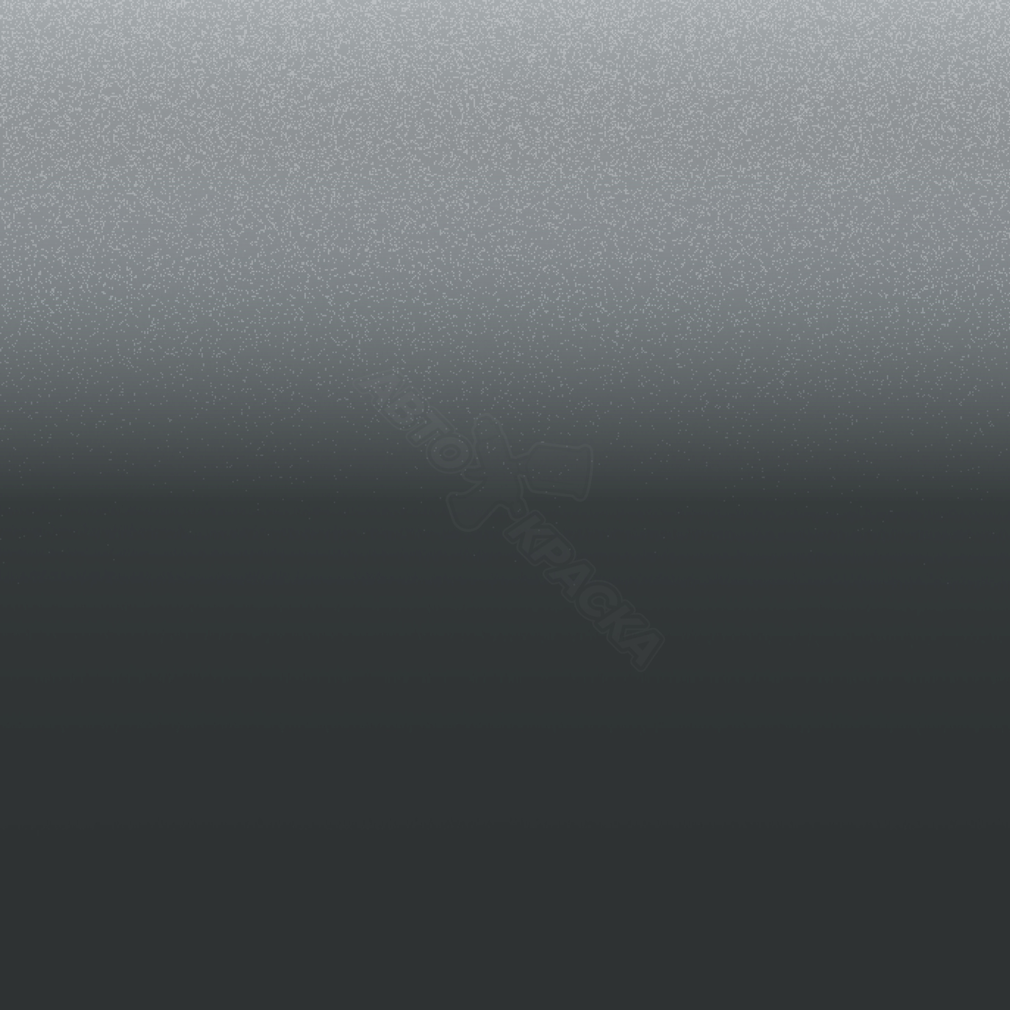 Dark Gray превью #1