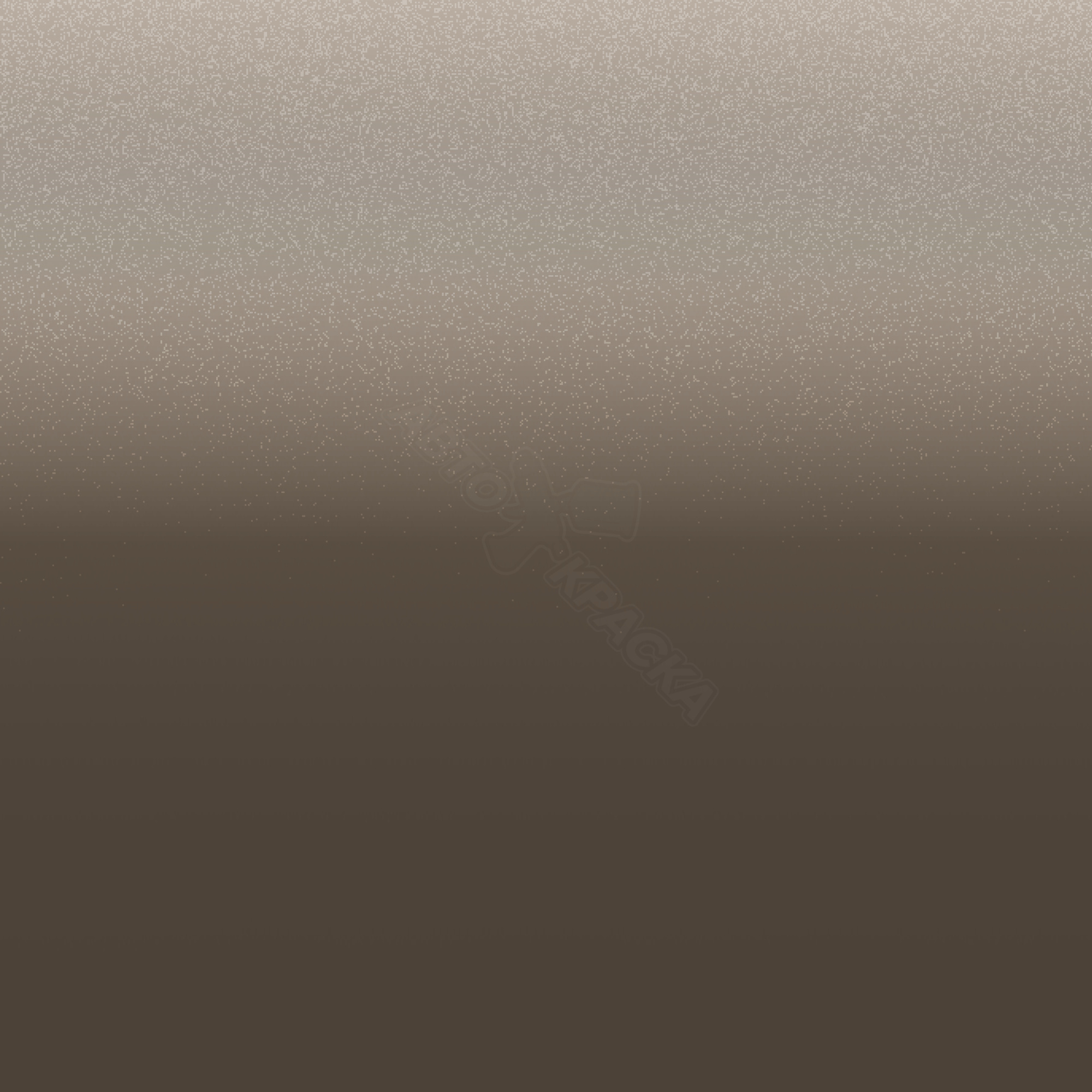 Marron Corteza превью #1