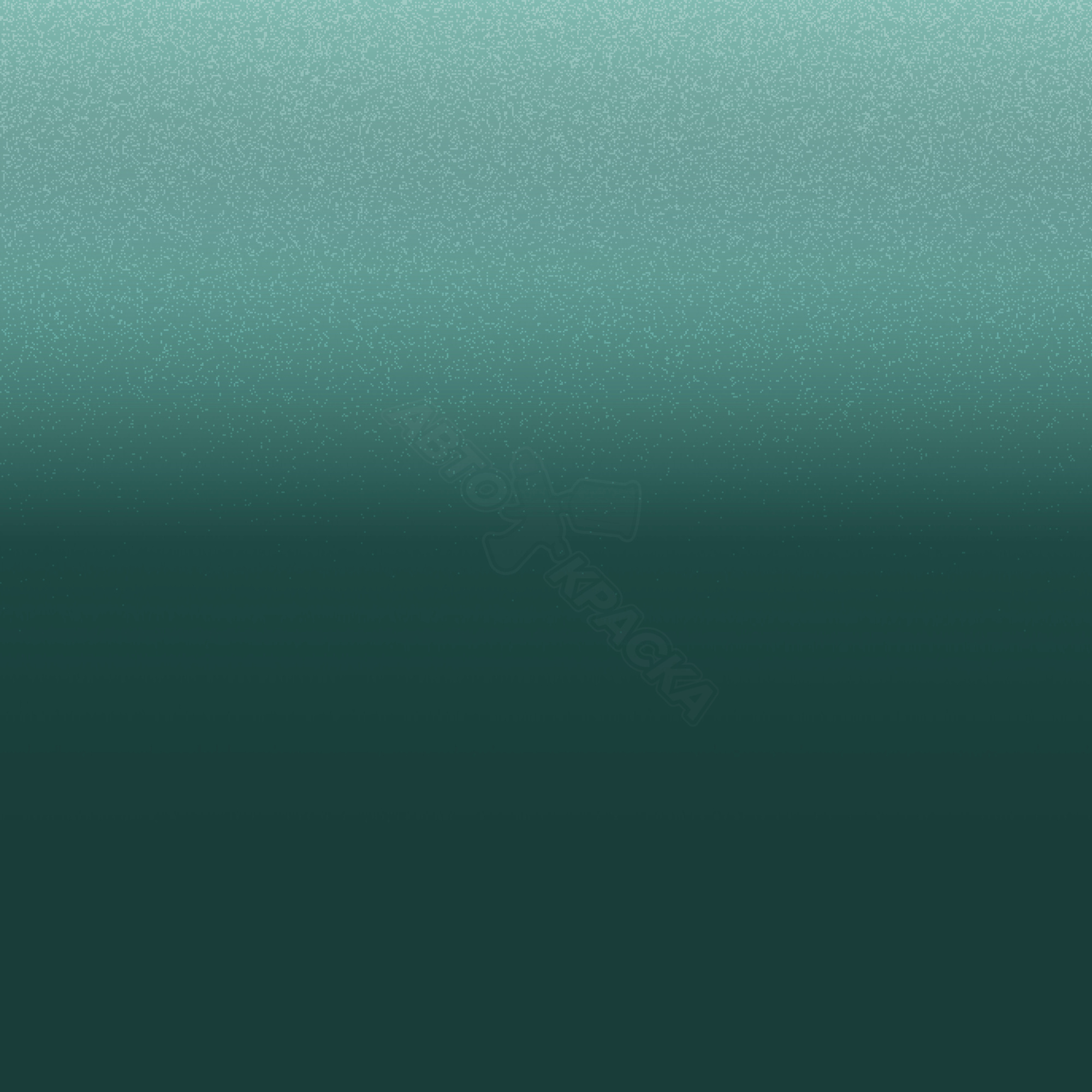 Green превью #1