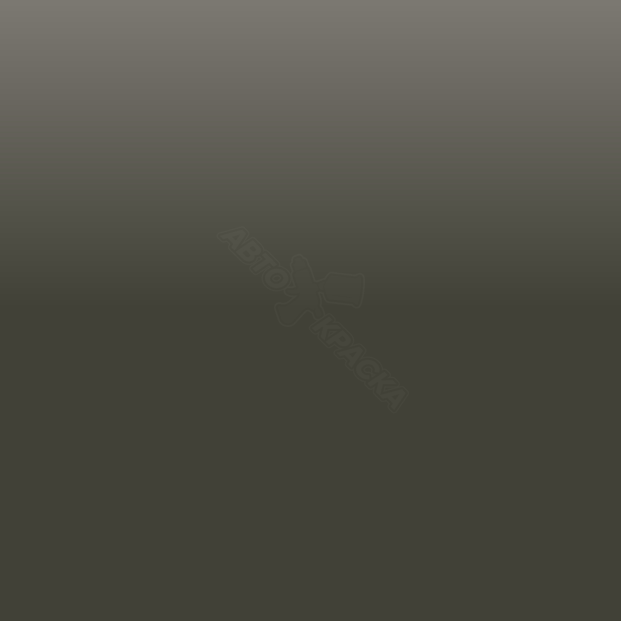 Med. Argent превью #1