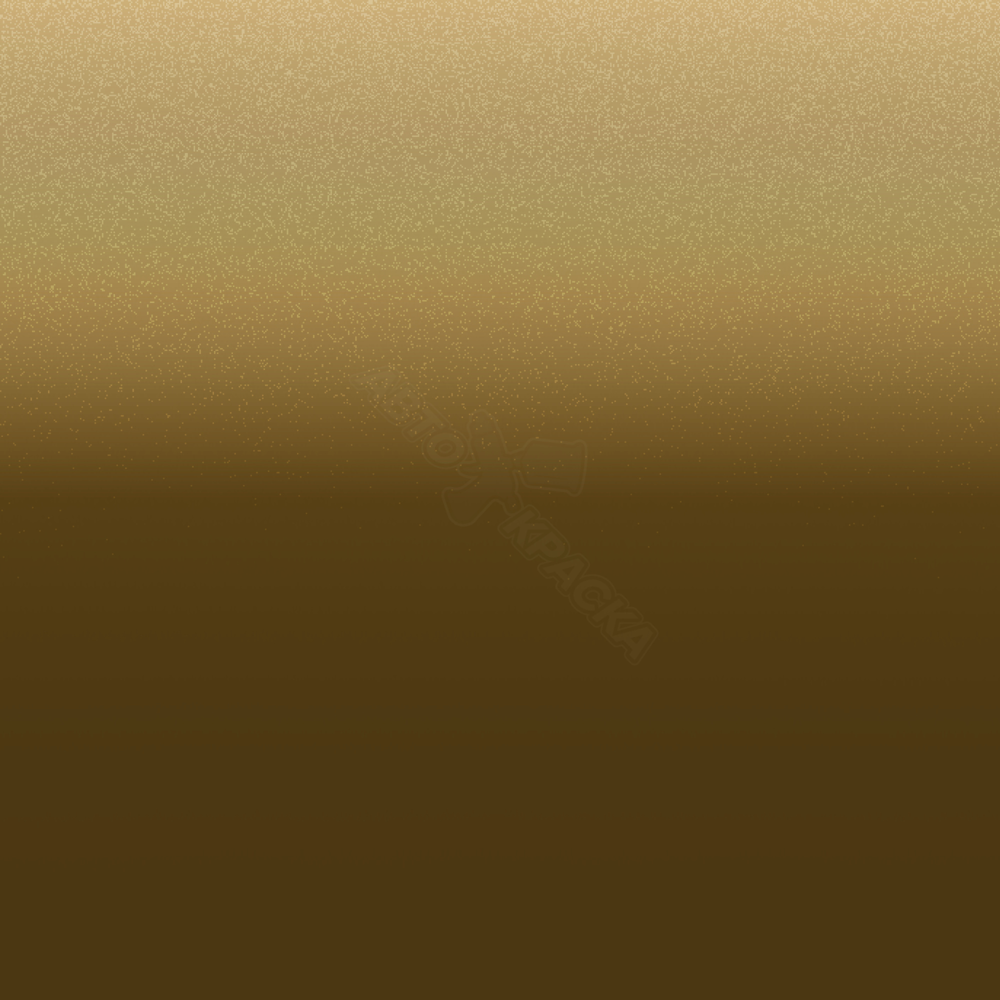 Firenza Gold превью #1