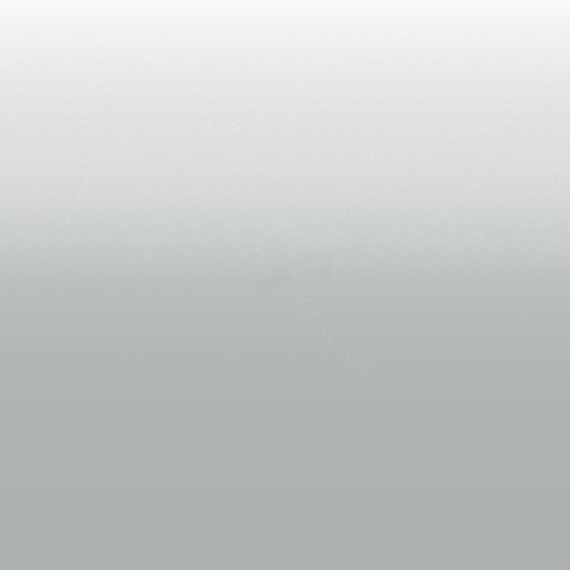 Grace Silver превью #1