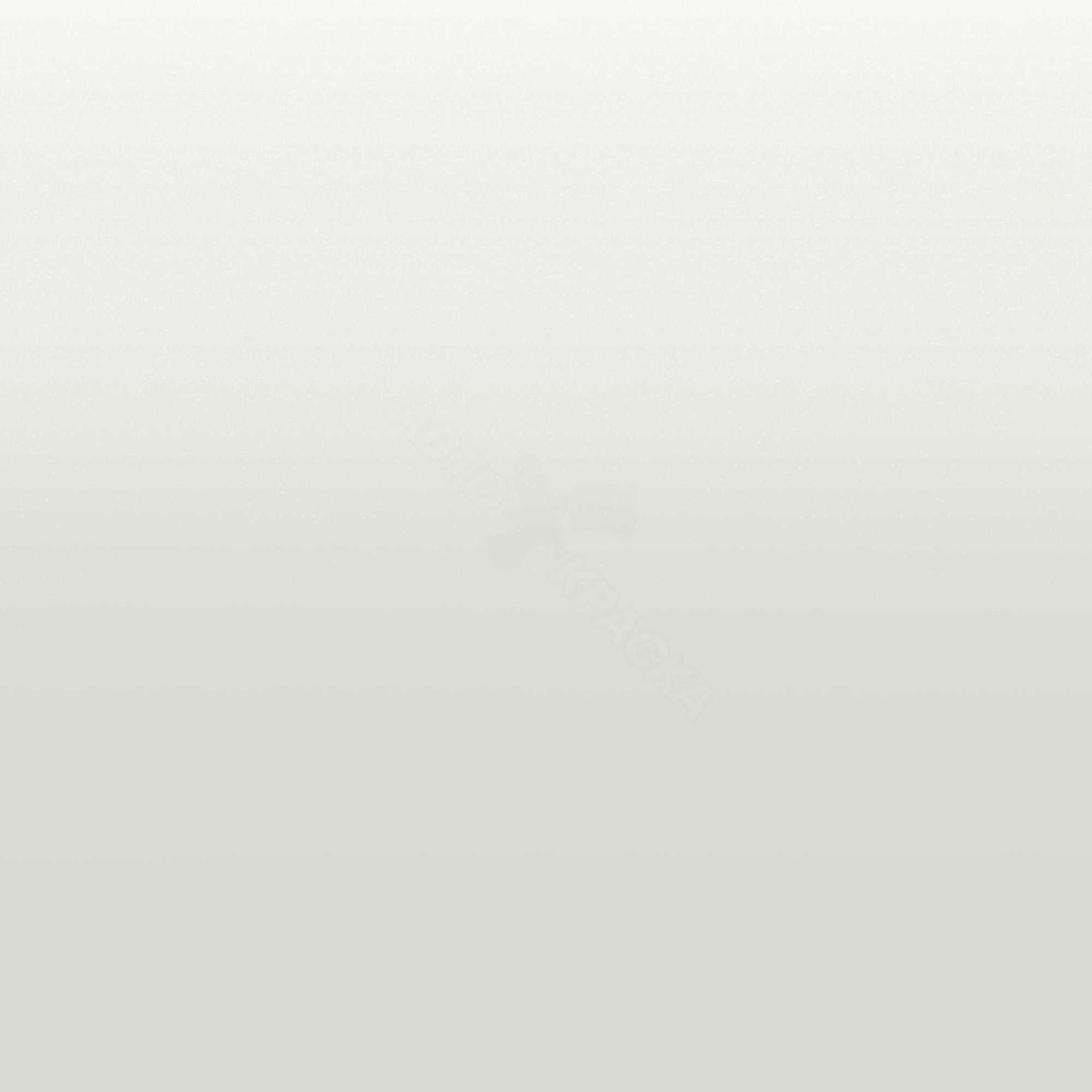 Silky White превью #1