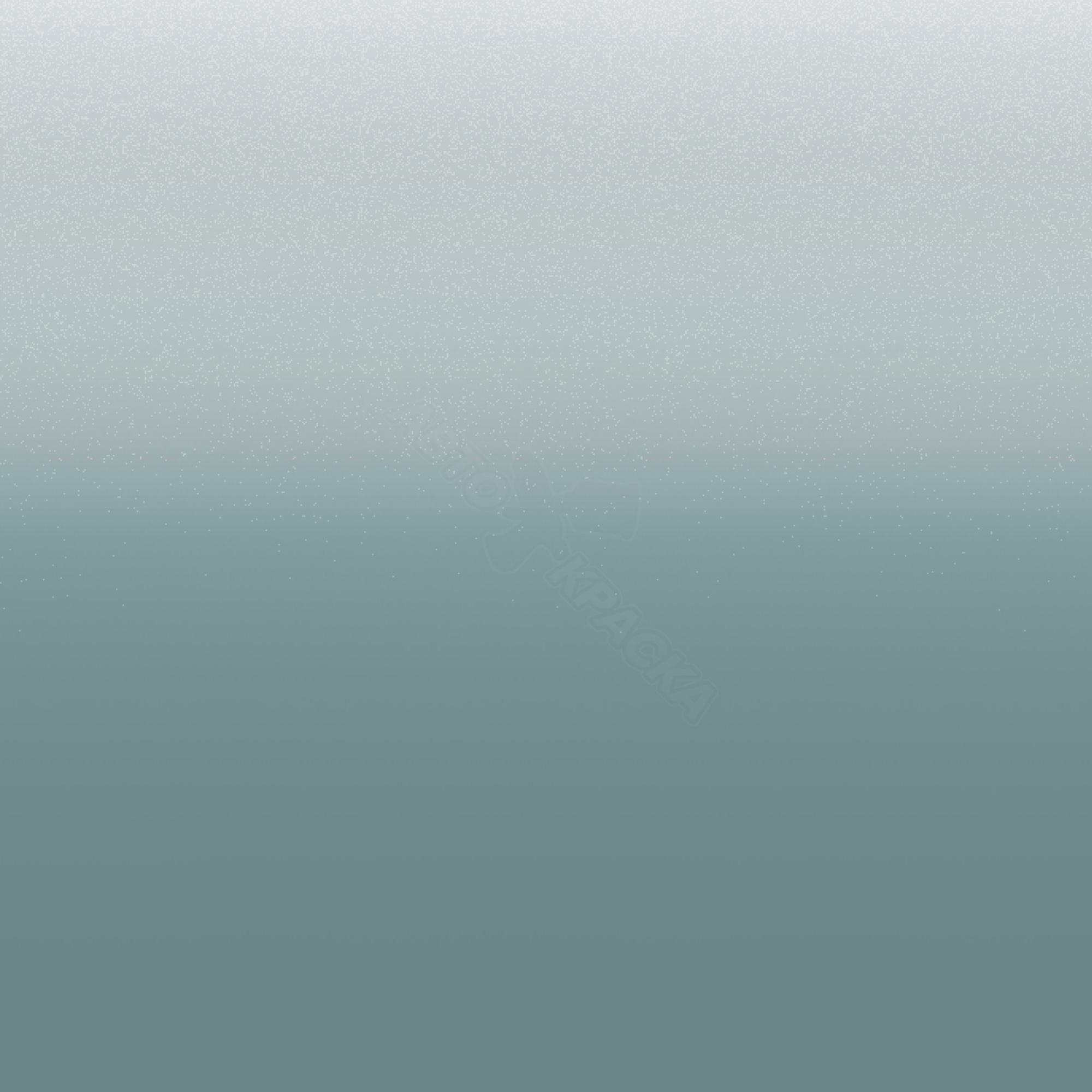 Cryolite Silver превью #1