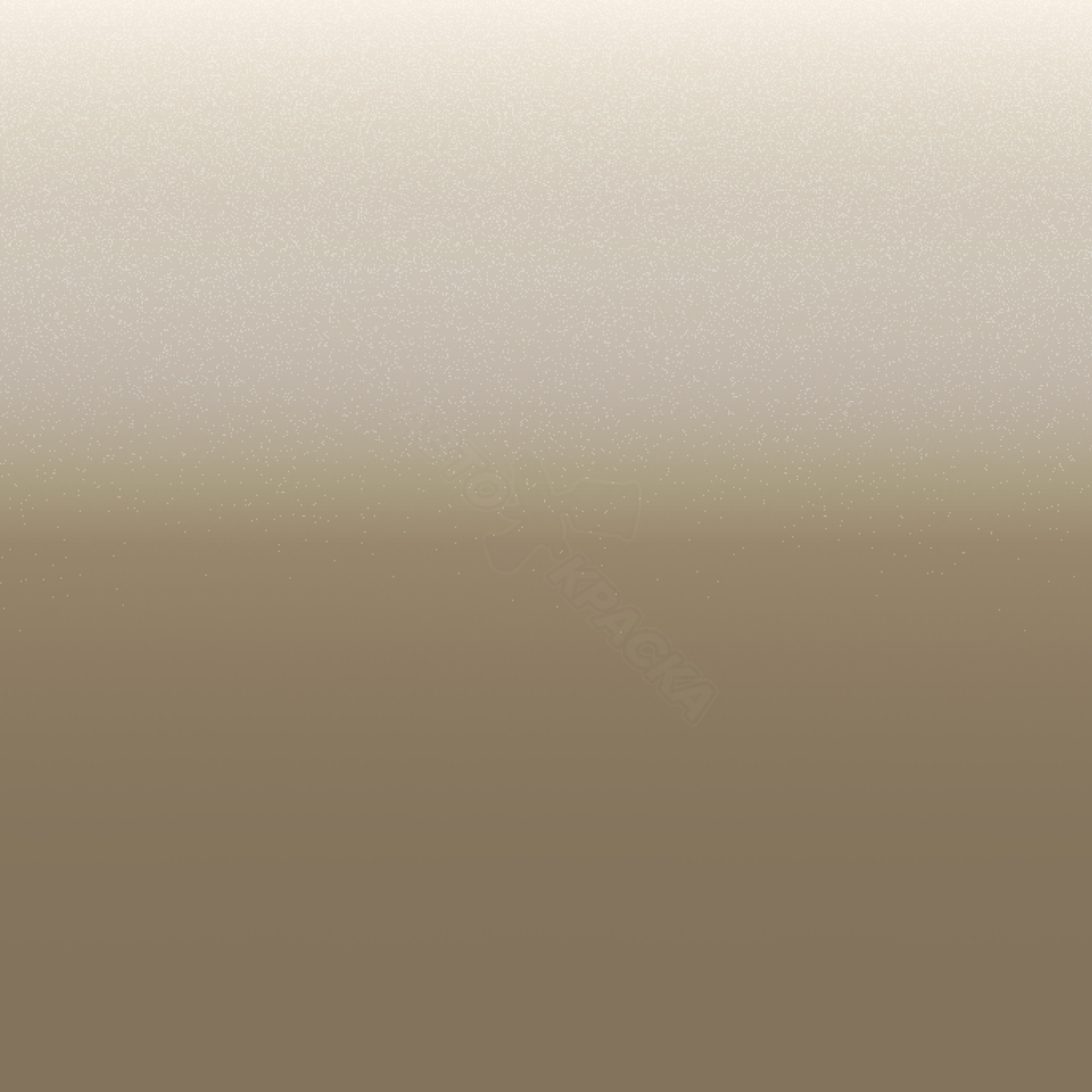 Champana превью #1