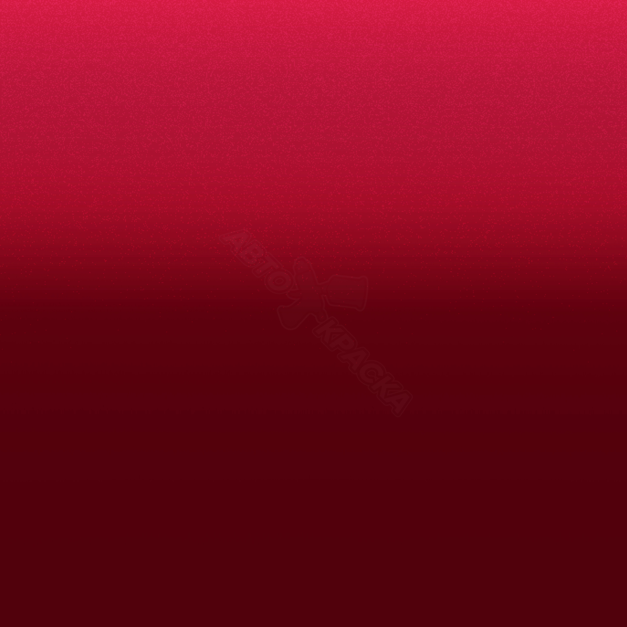 Rojo Amapola превью #1