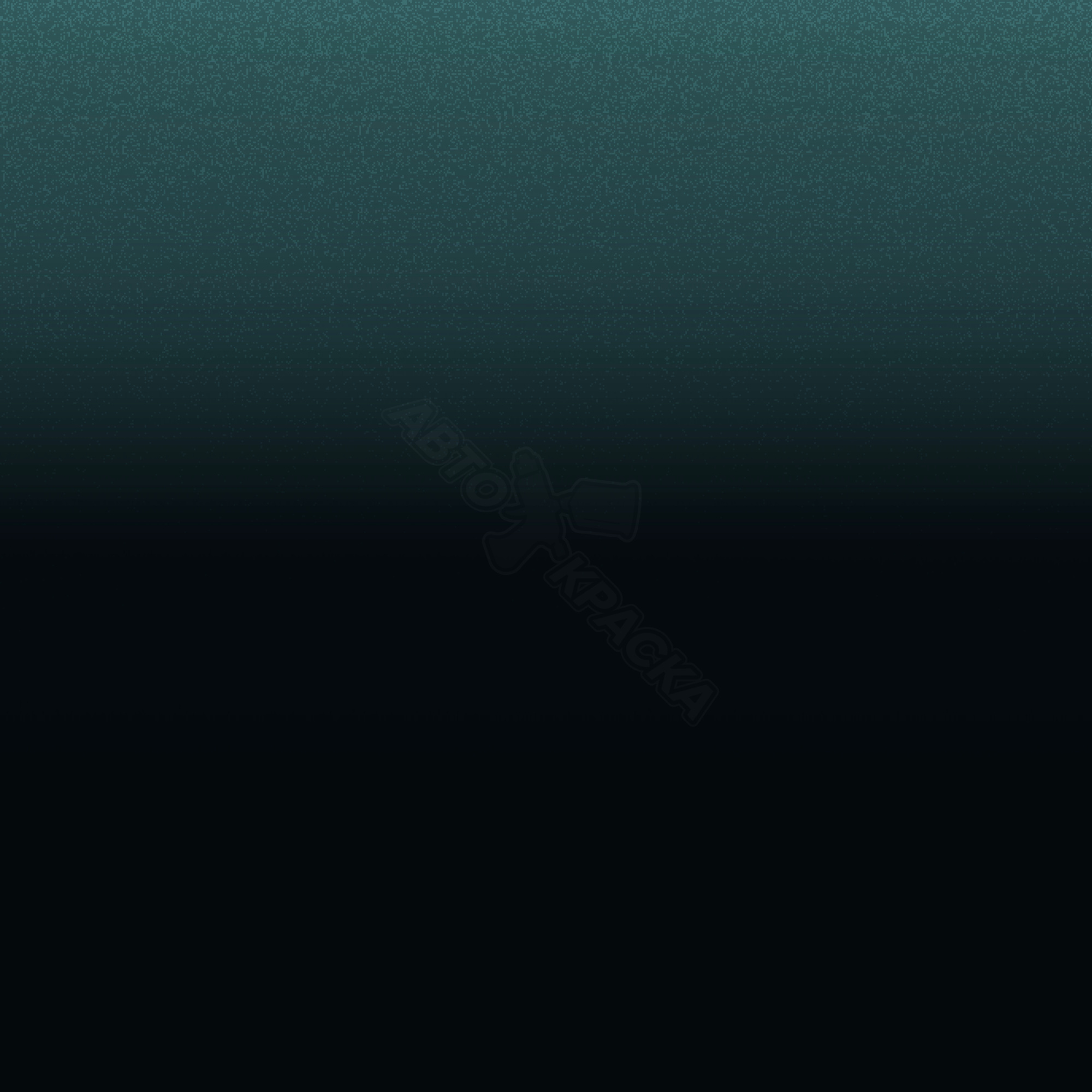 Hunter Green превью #1