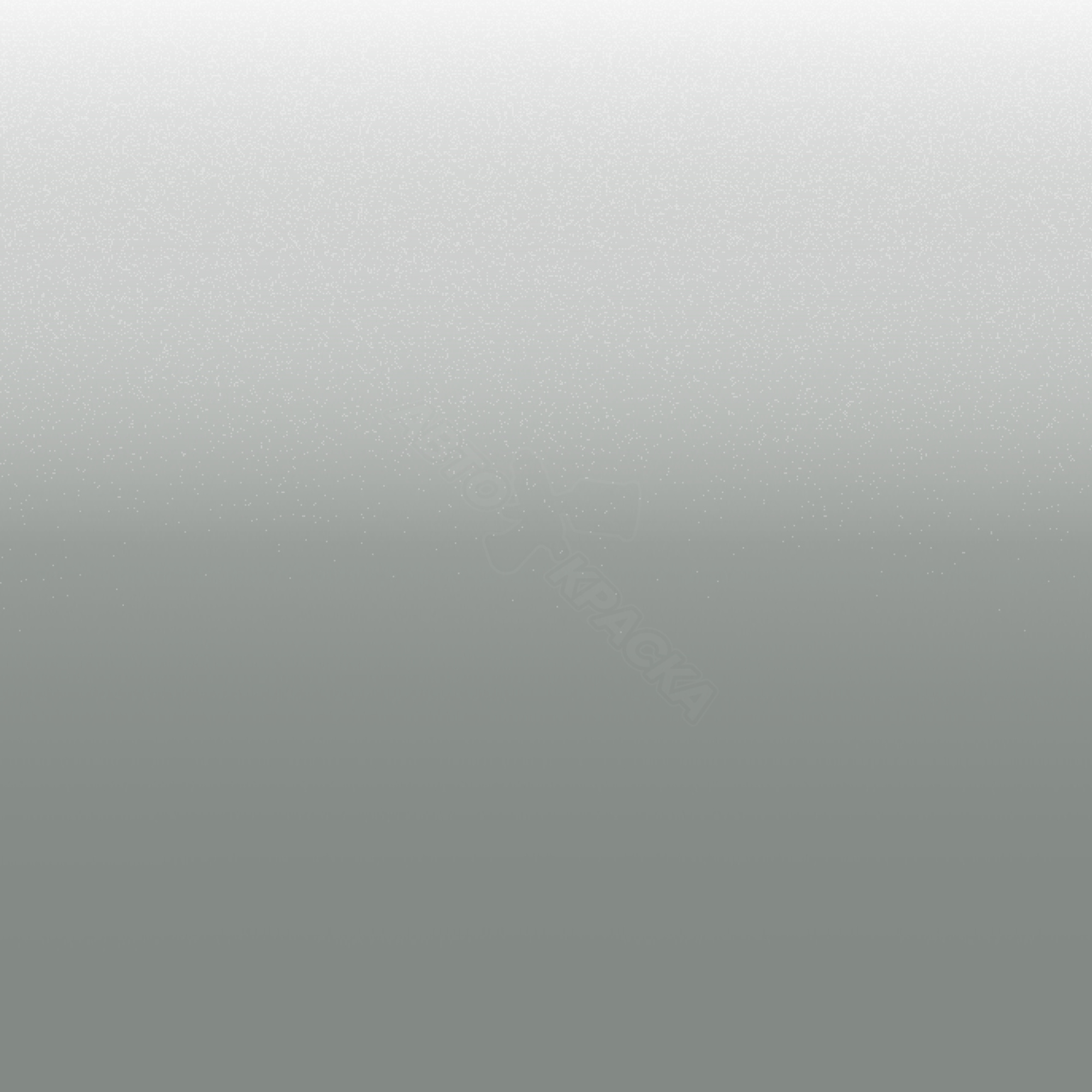 Franklin Silver превью #1