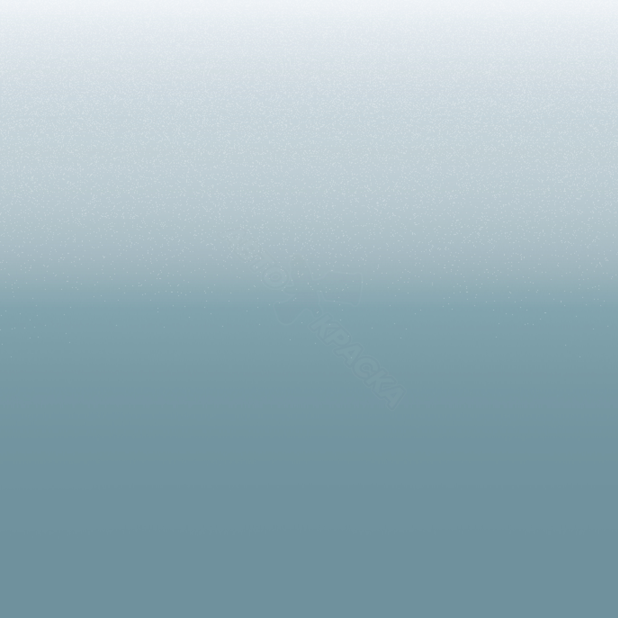 Light Blue превью #1