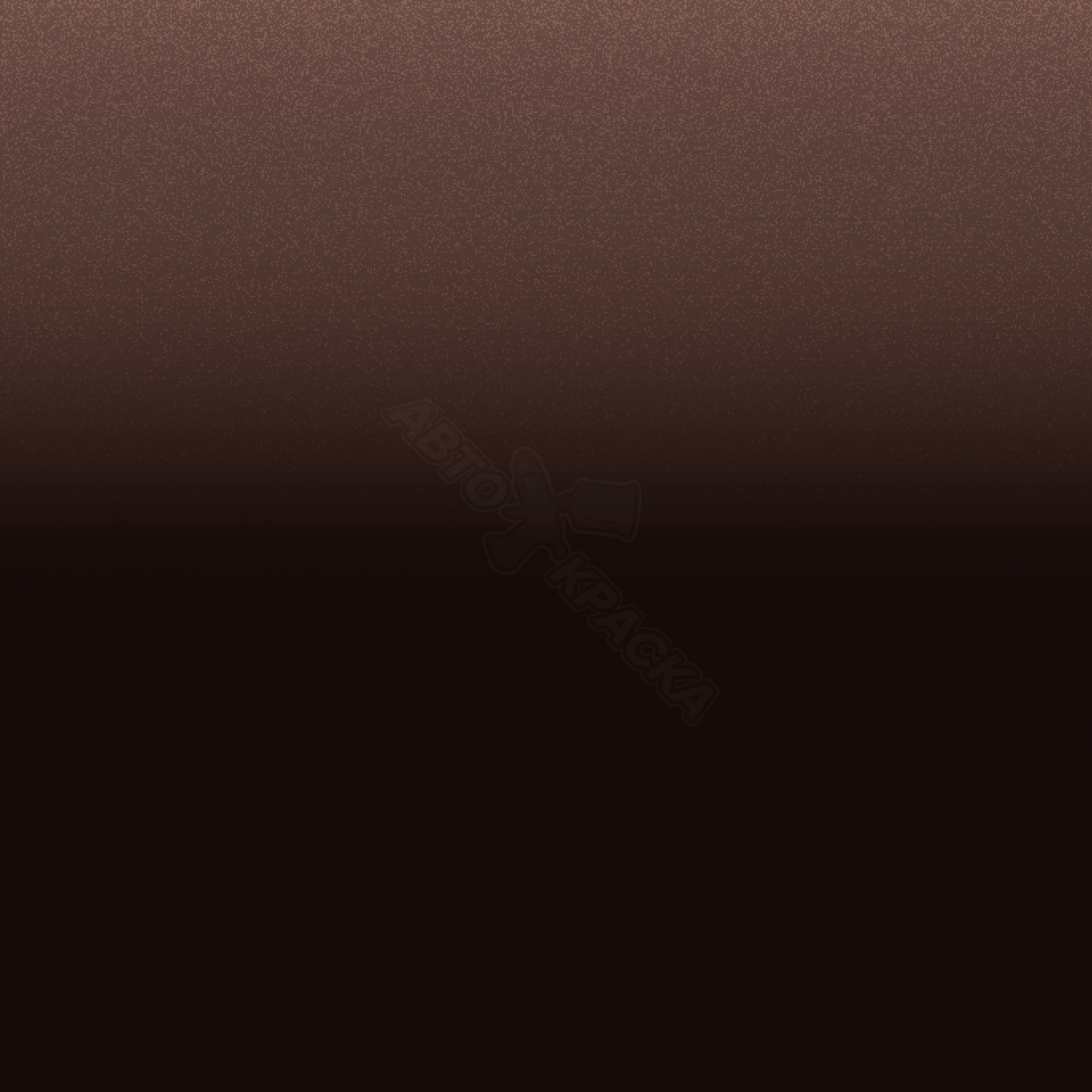 Dirk Brown превью #1