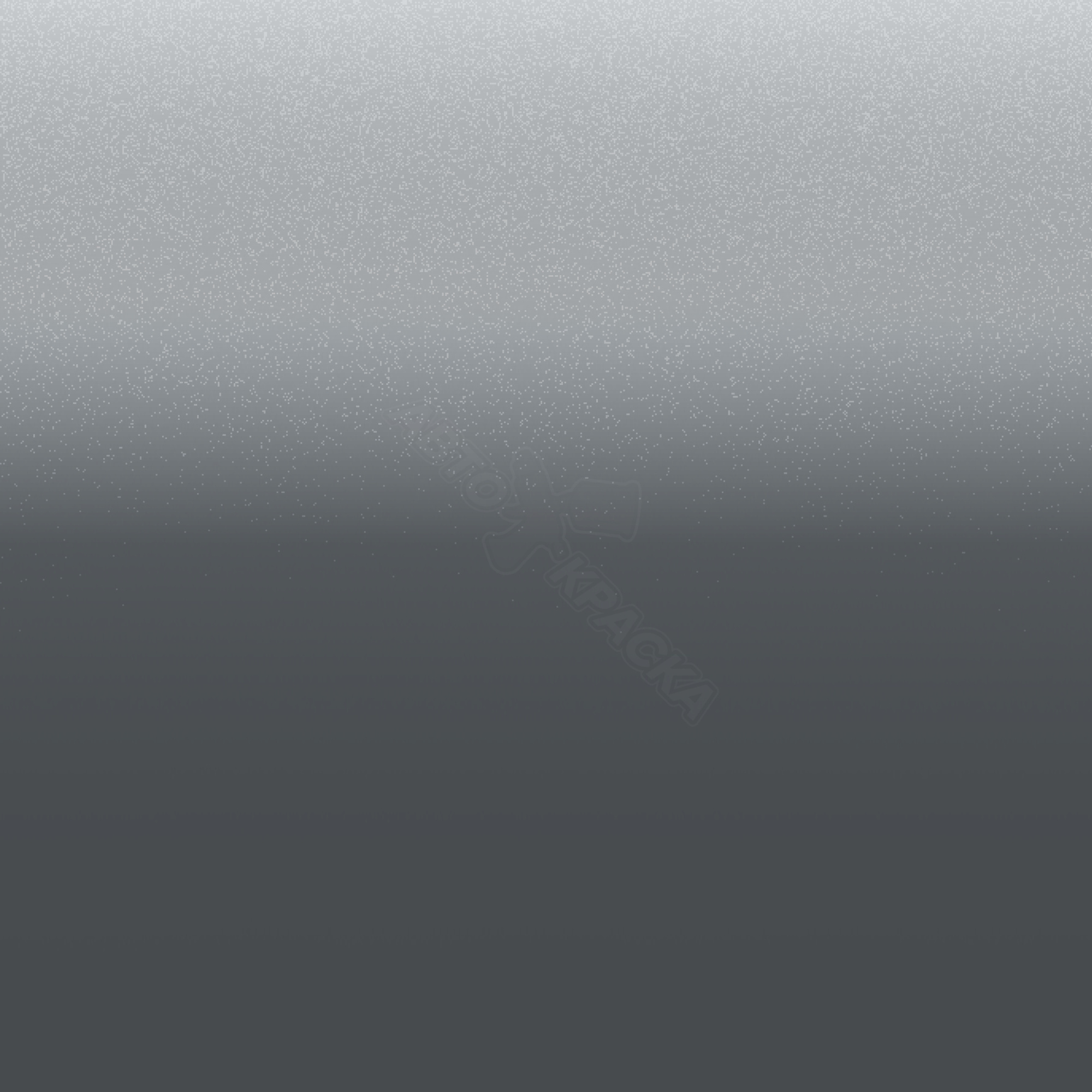 Dk. Gray превью #1