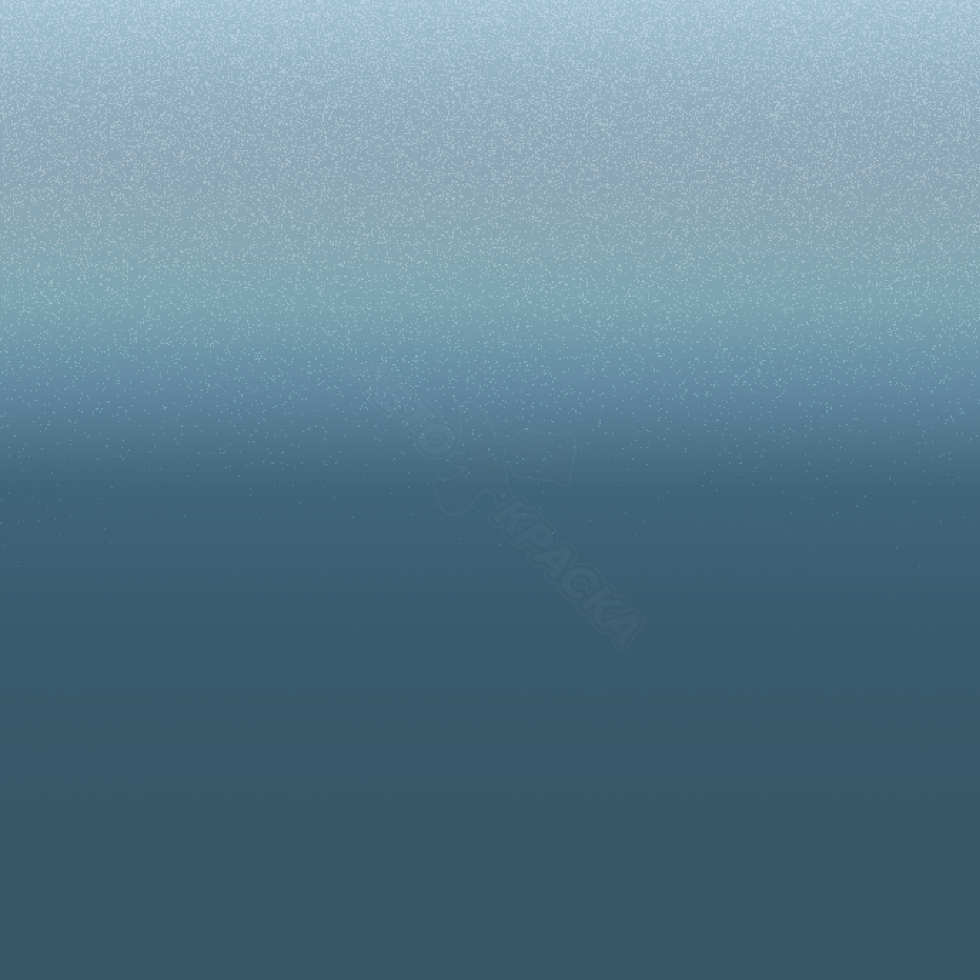 Light Blue превью #1