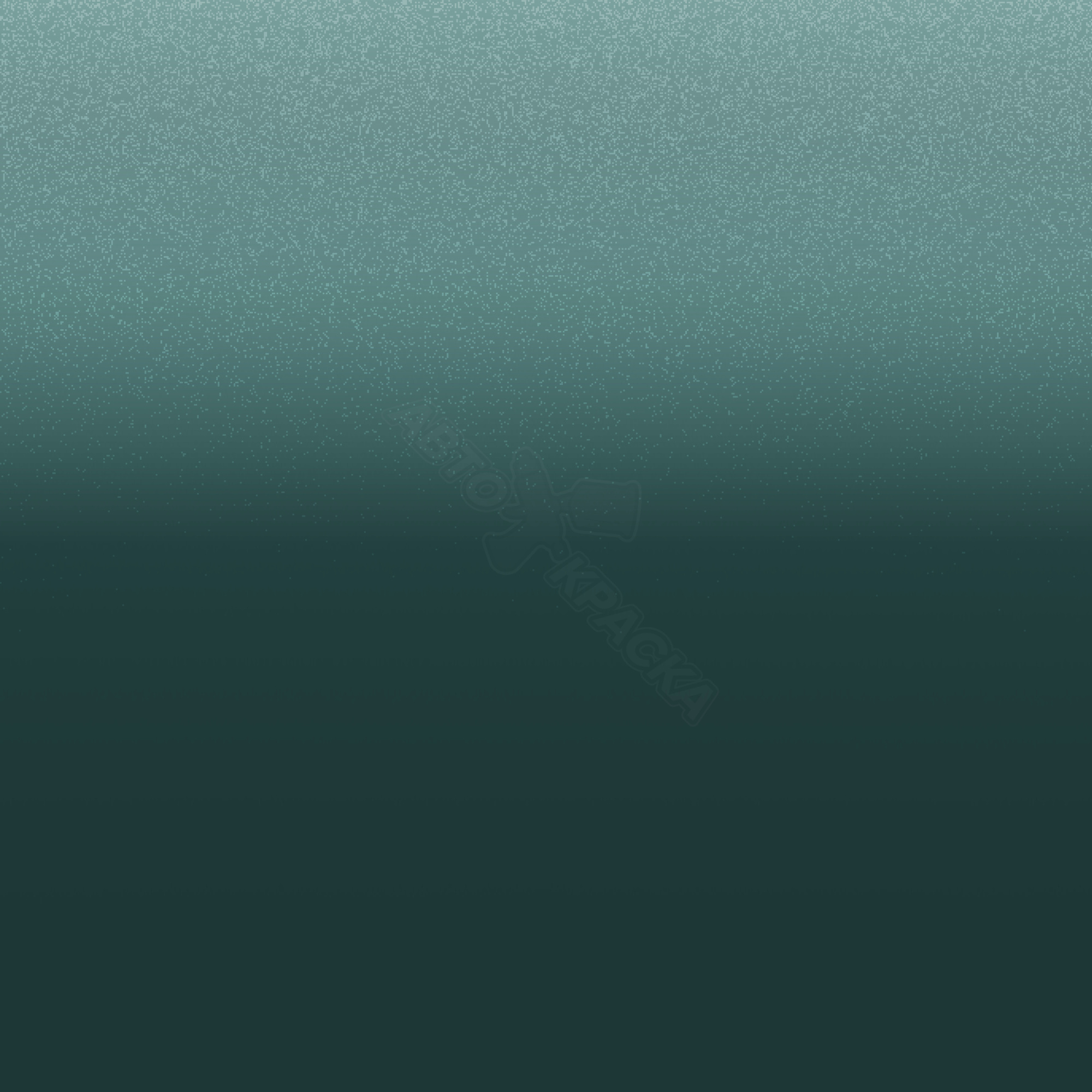 Blue Green превью #1