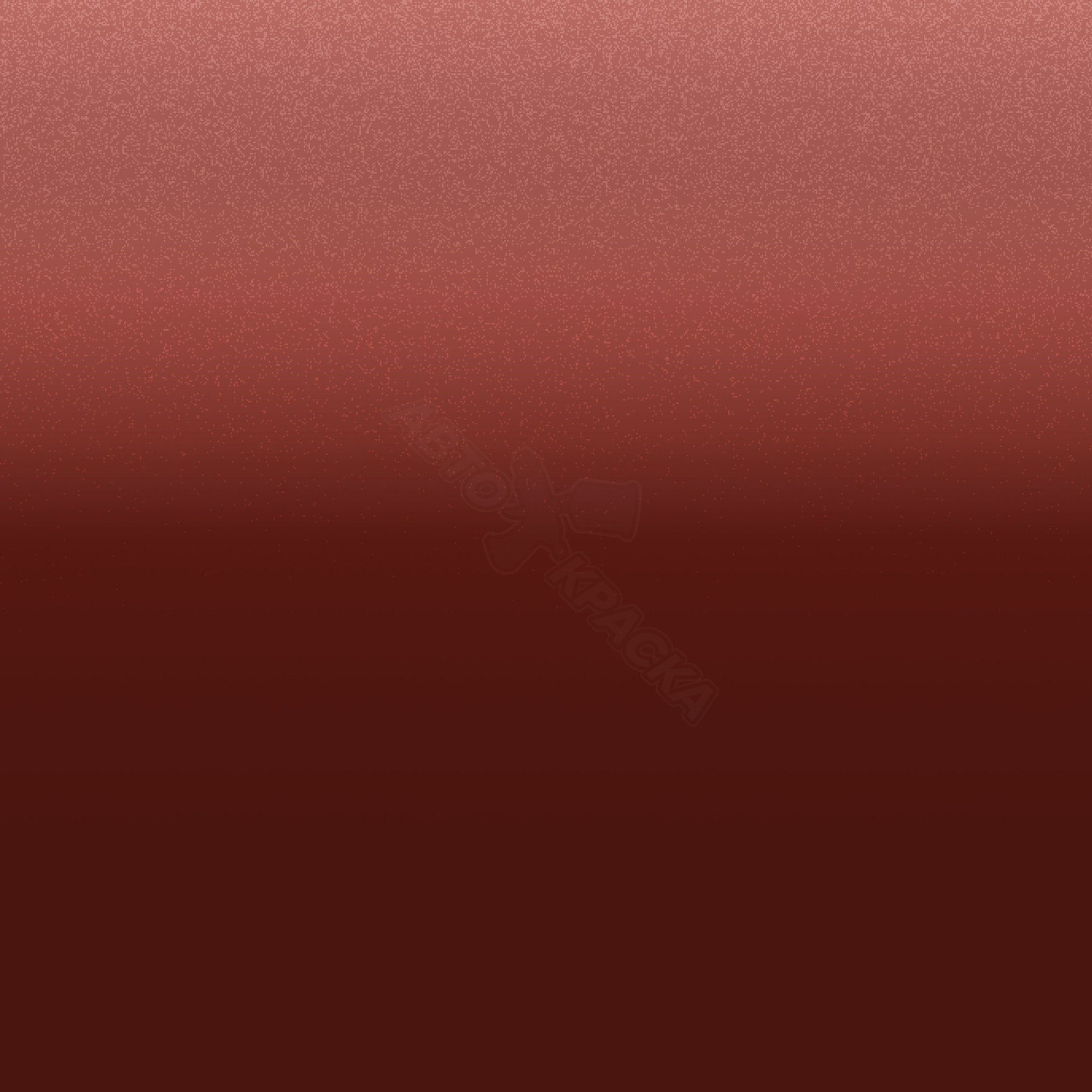 Copper превью #1