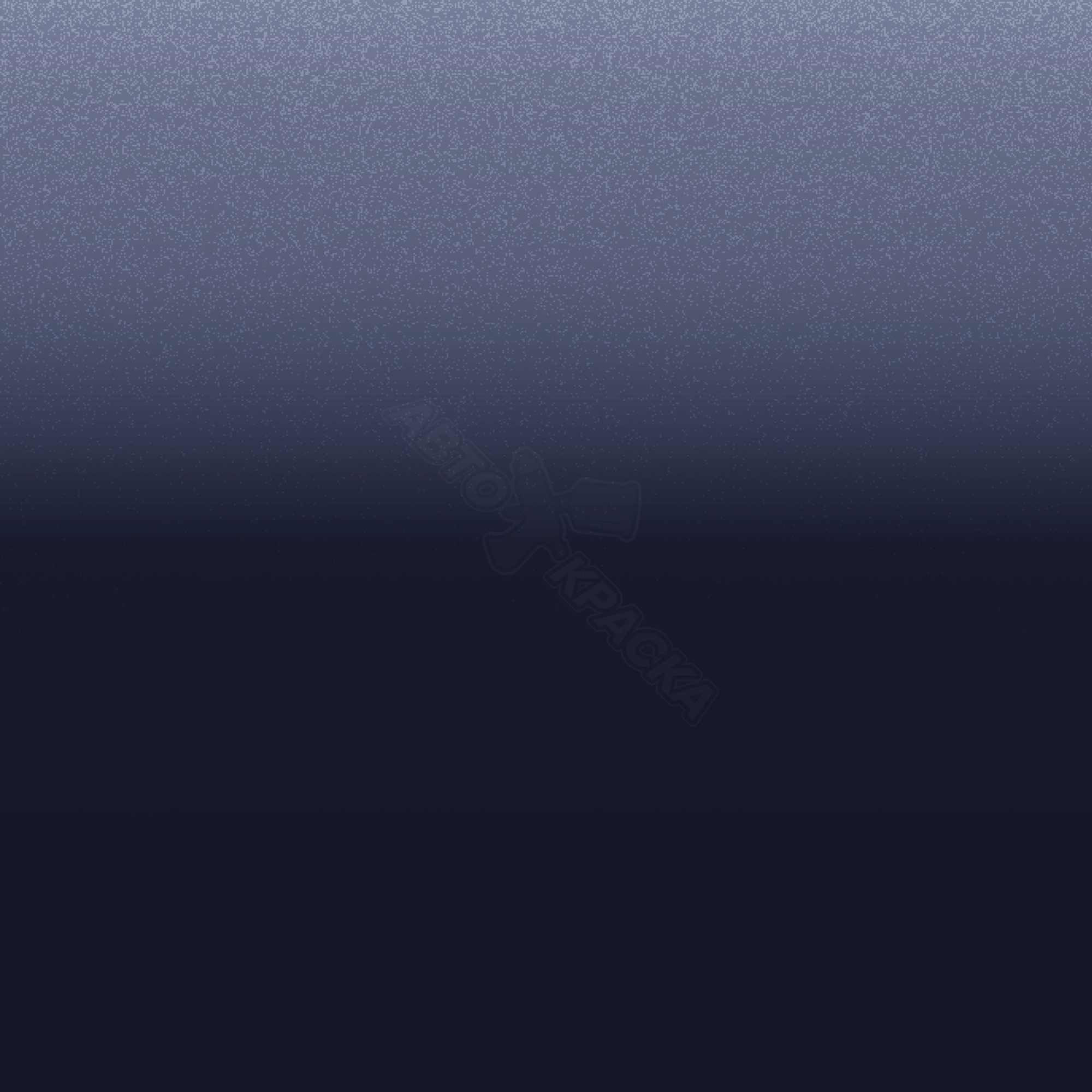 Adelie Purple превью #1