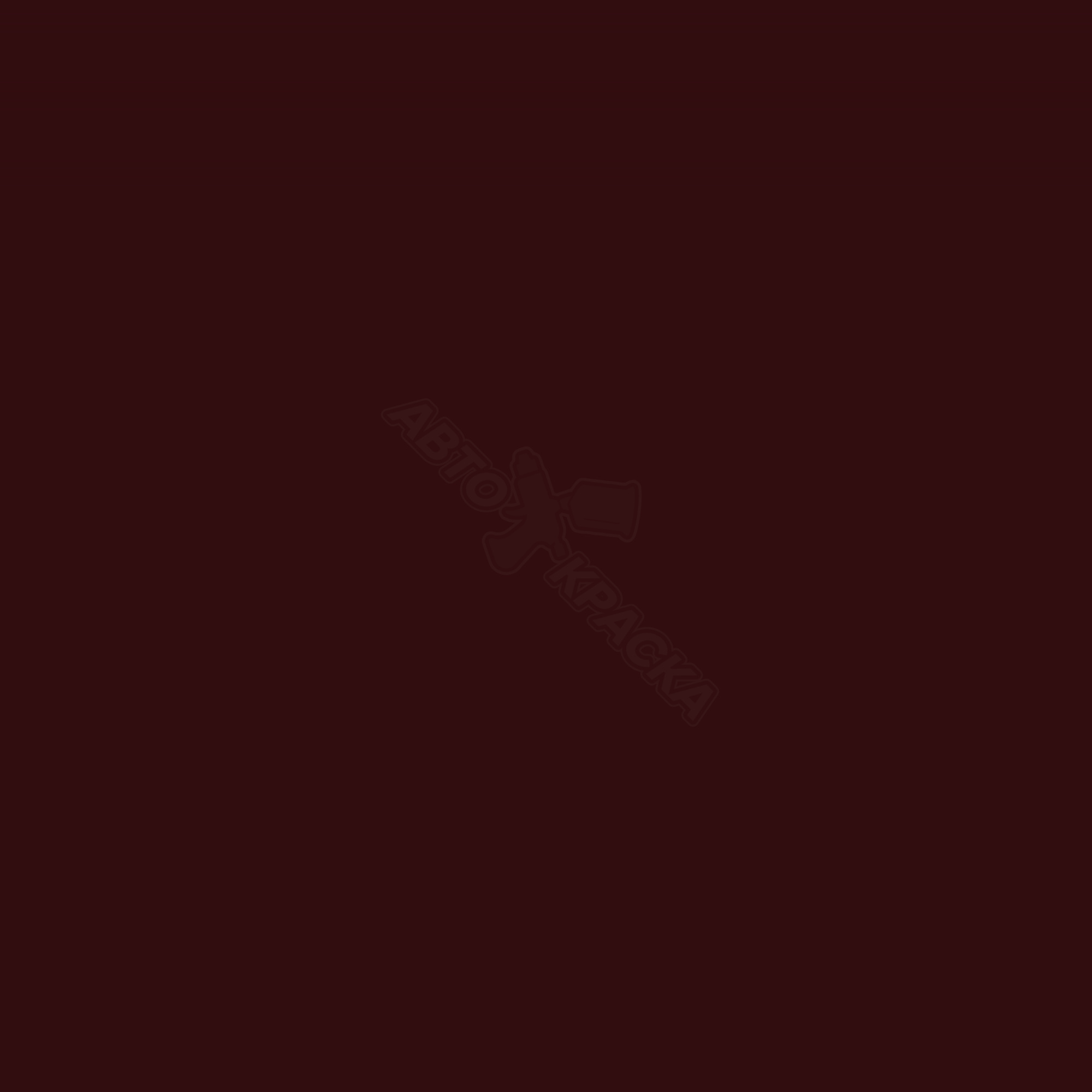 Ameria Rose превью #2