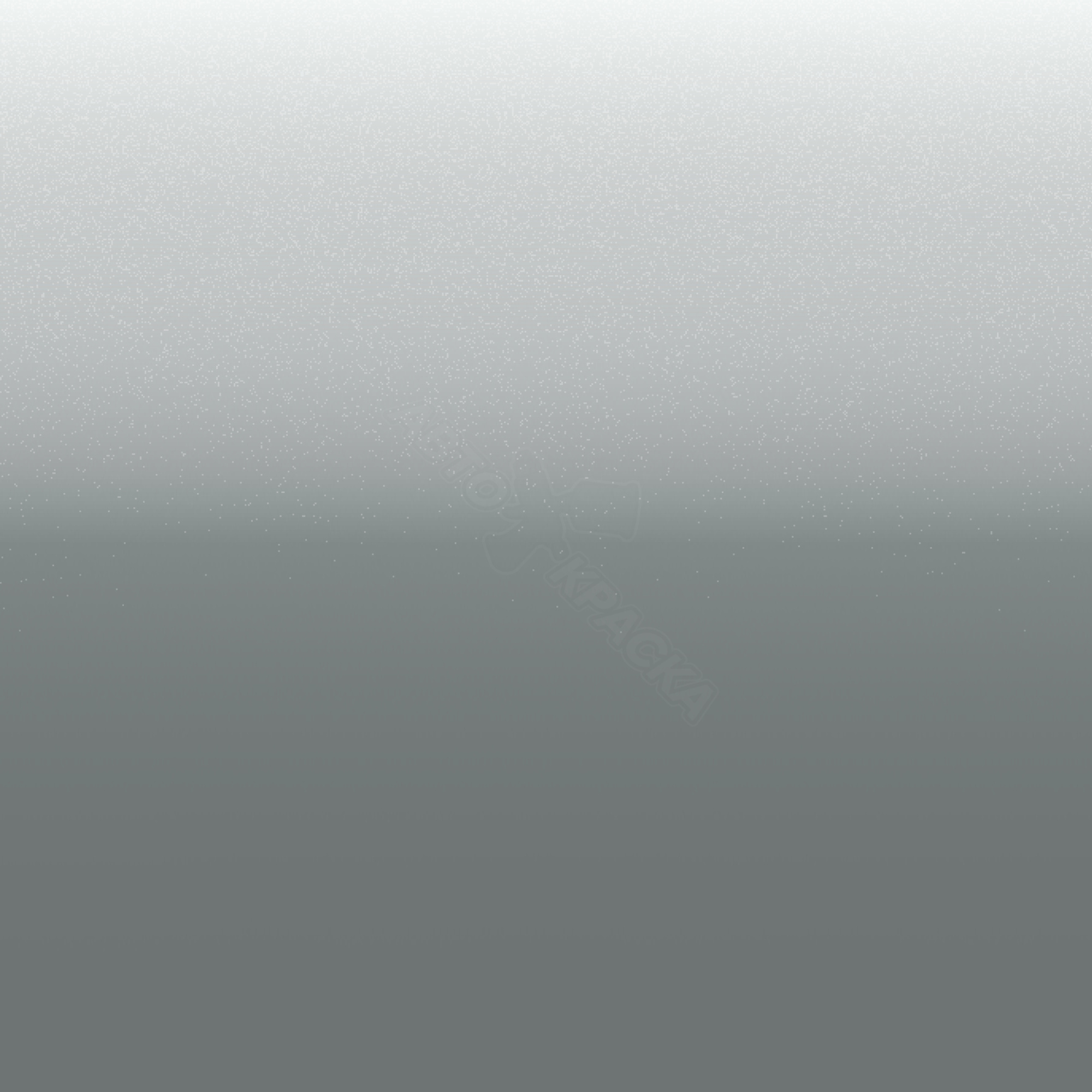 Hamilton Silver превью #1