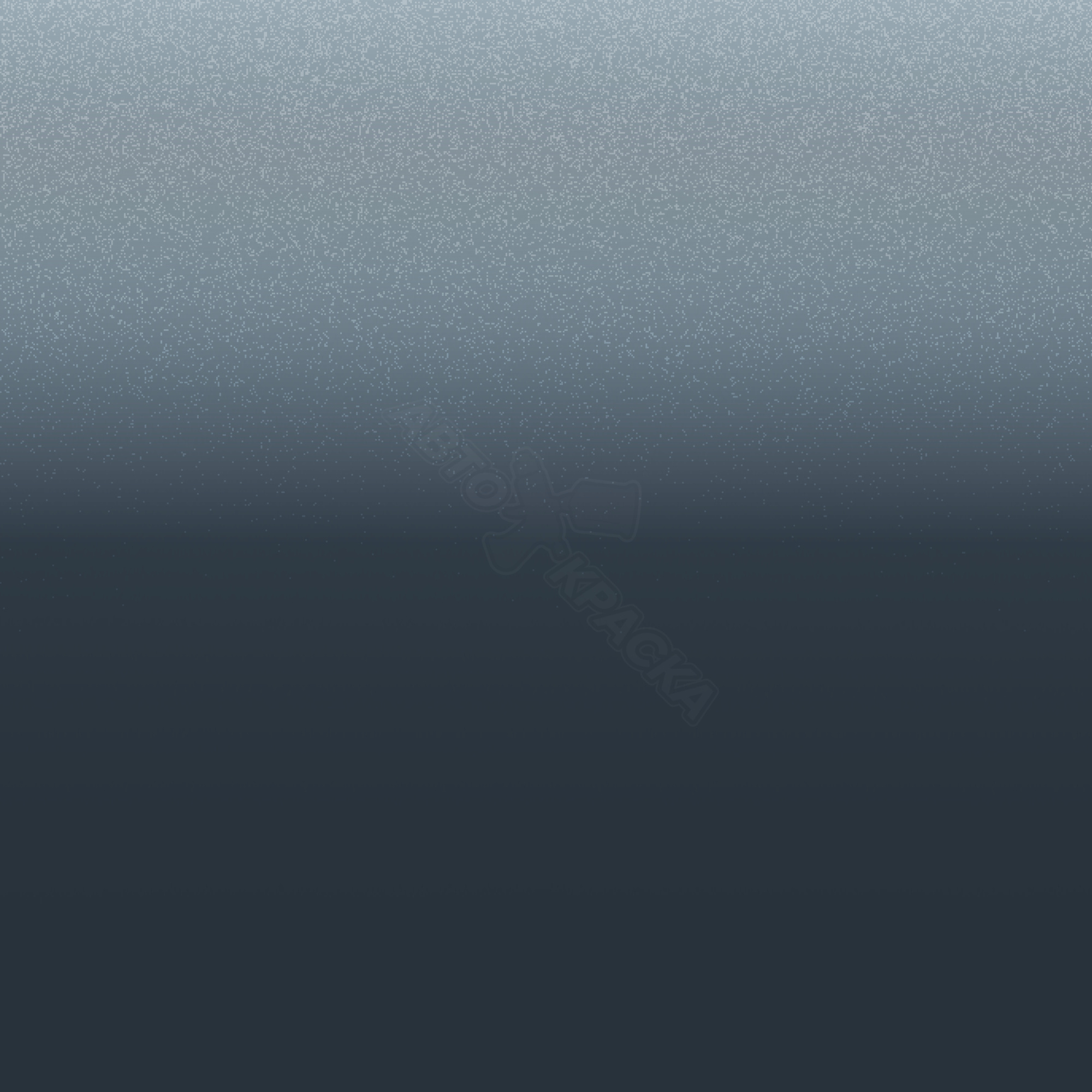 Meteor Gray превью #1