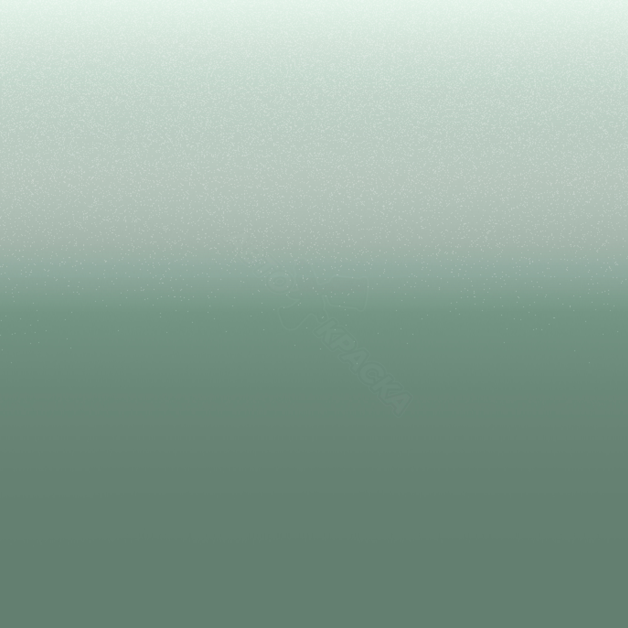 Light Green превью #1