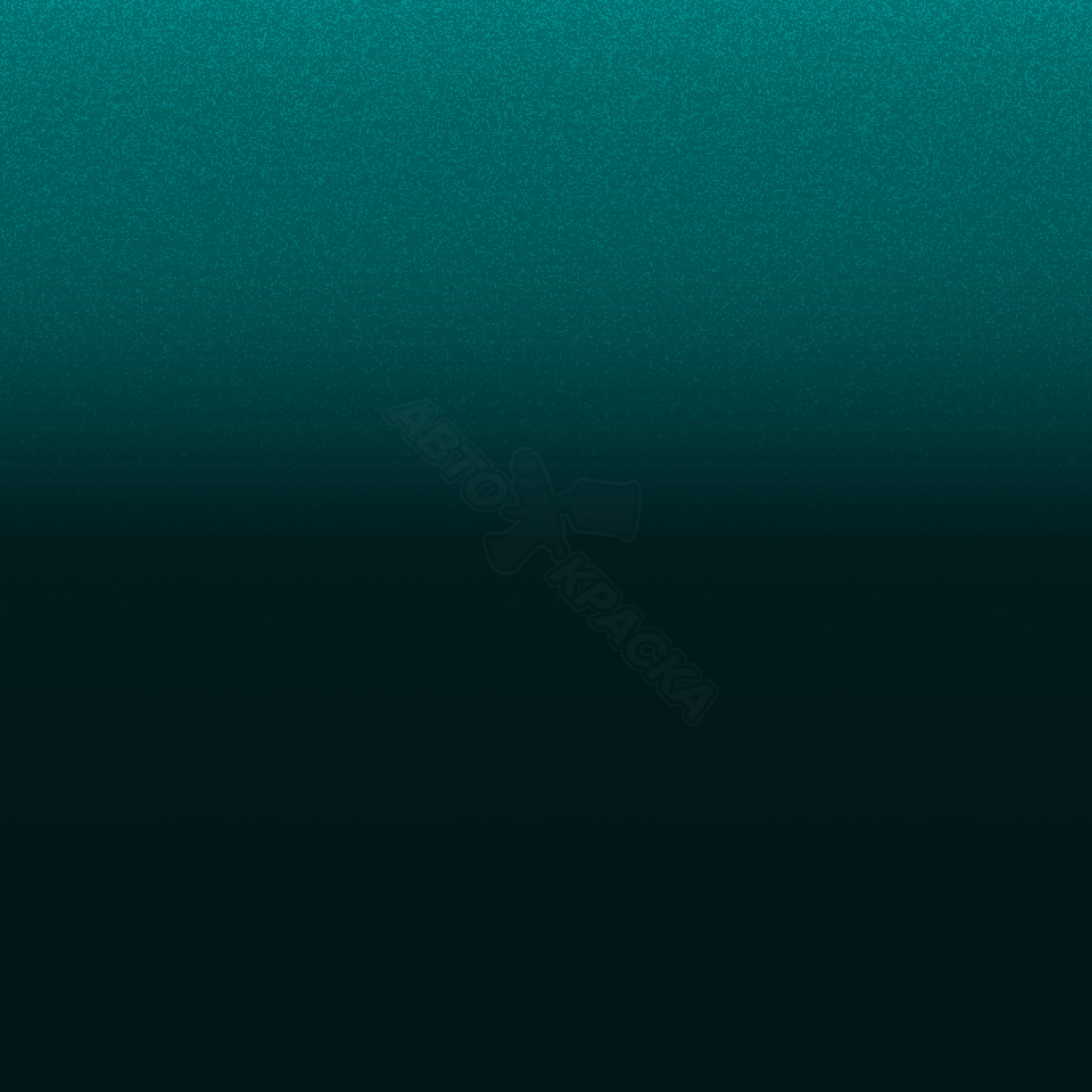 Martinique Green превью #1