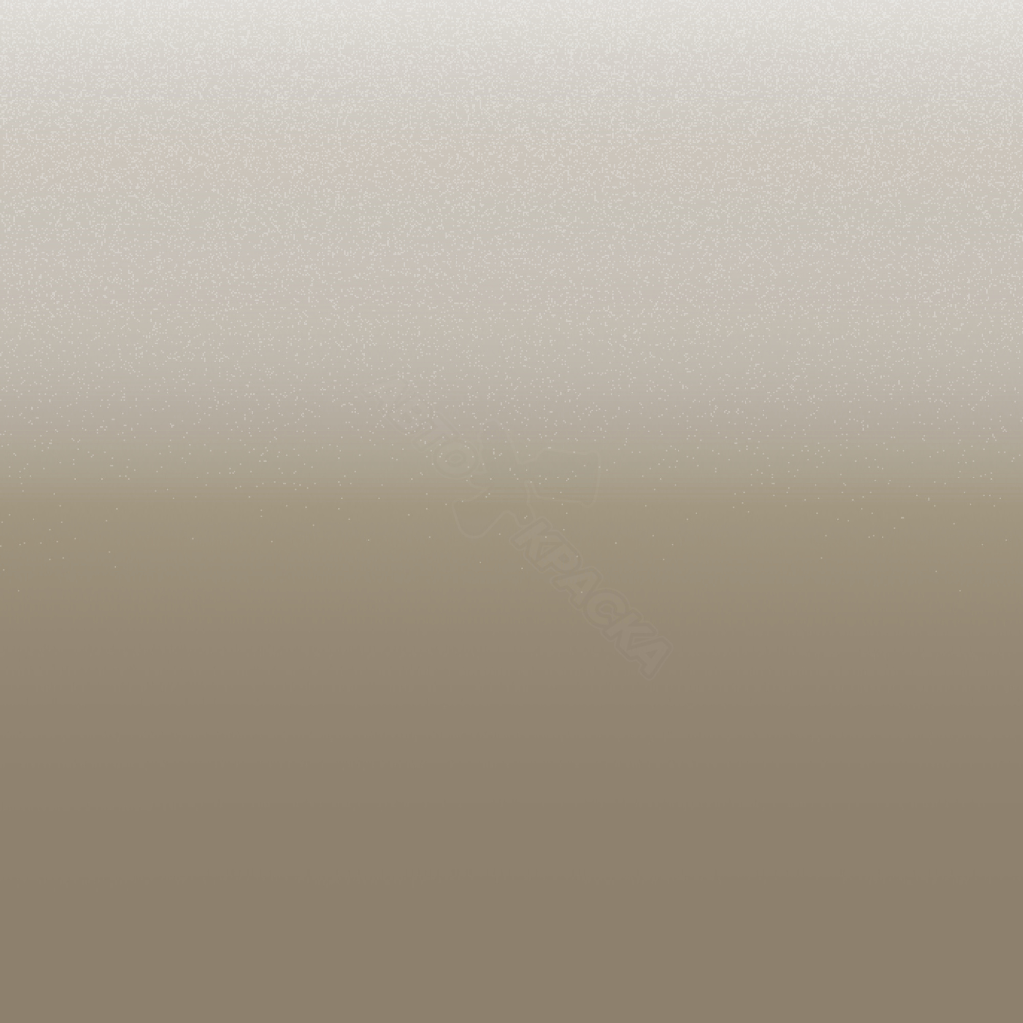 Moonshine превью #1