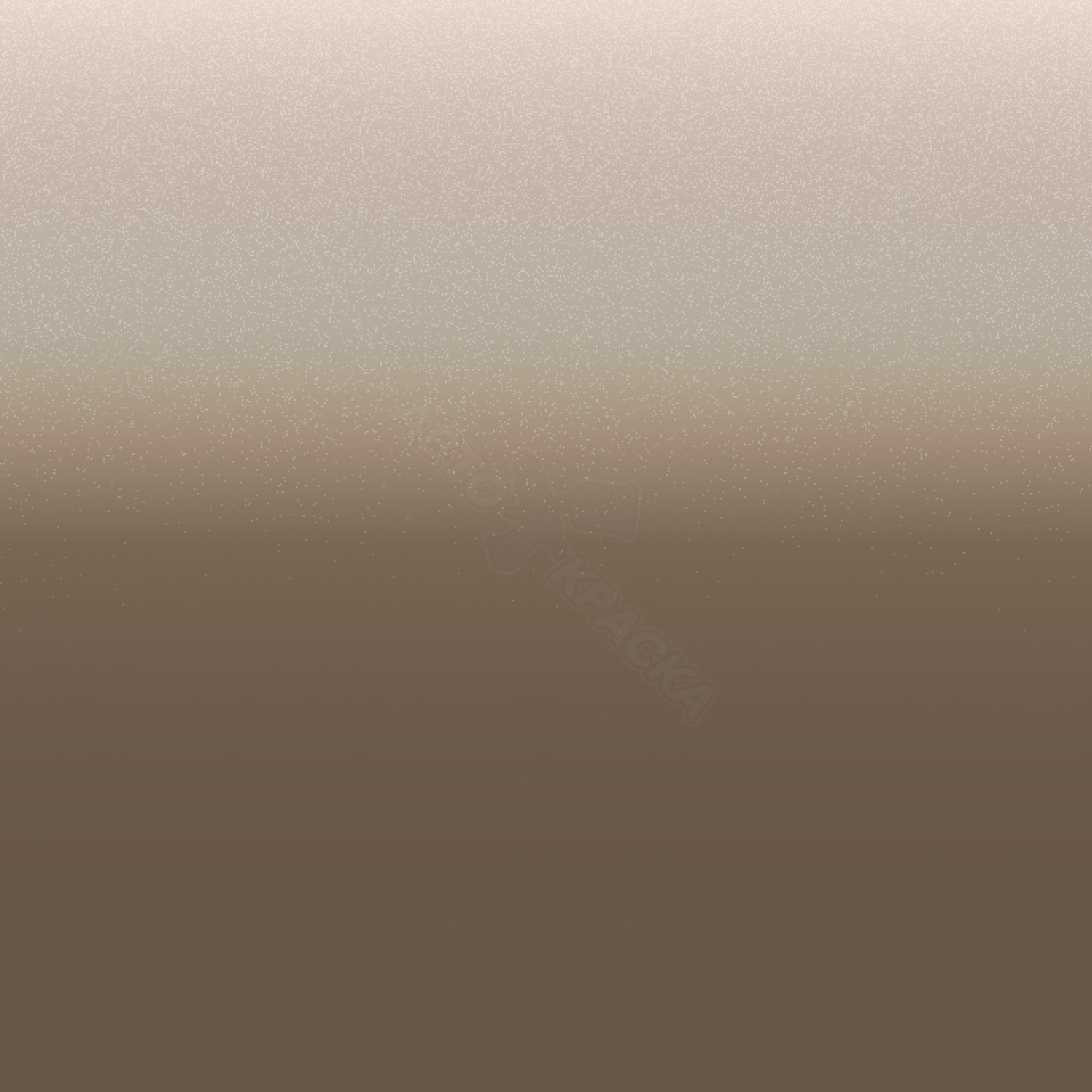 Caffe Latte превью #1