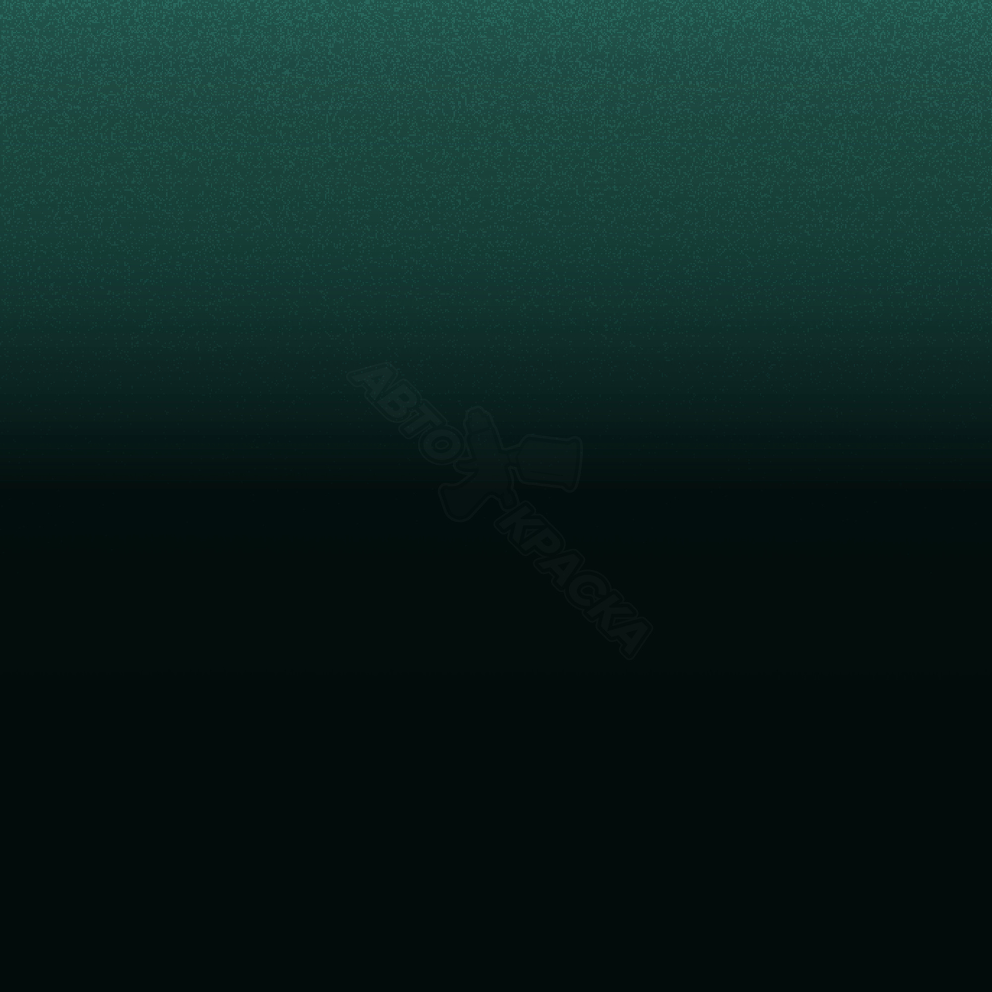 Timber Green превью #1