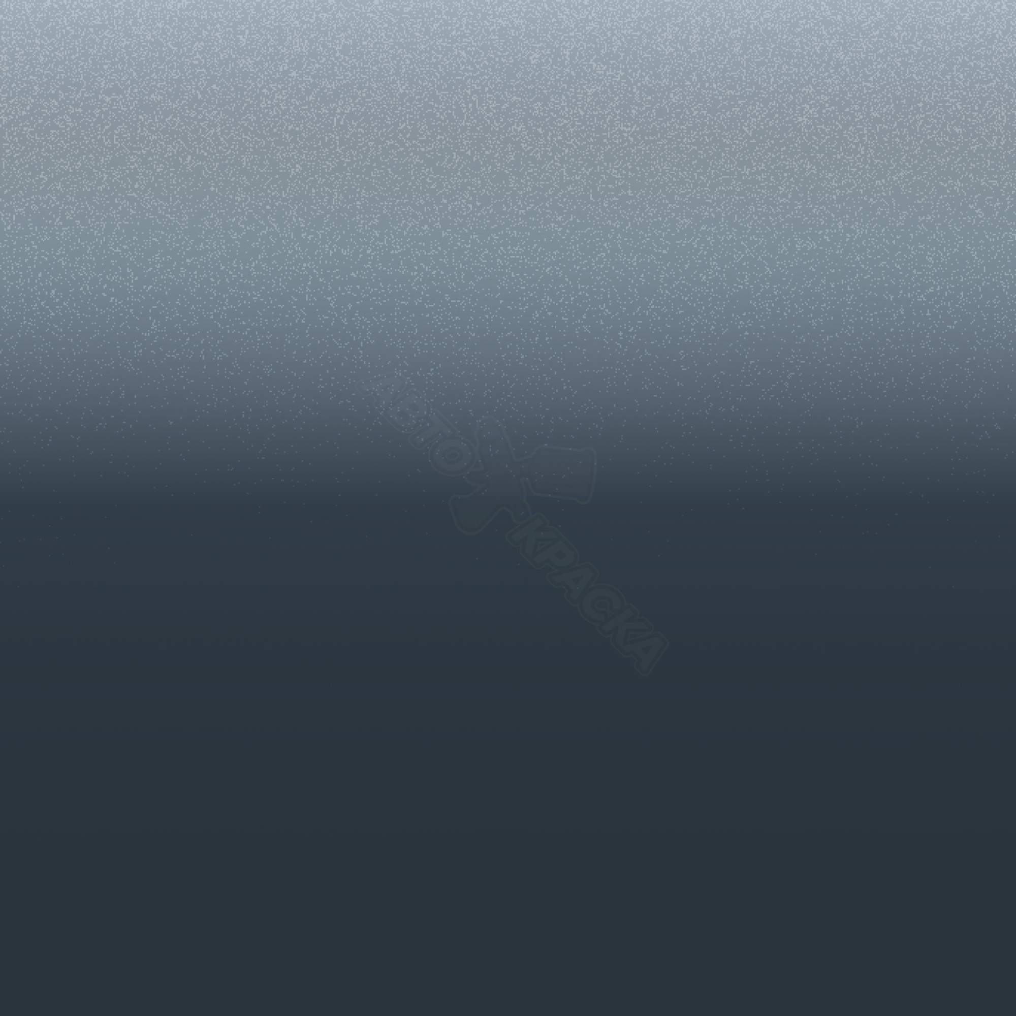 Meteor Gray превью #1