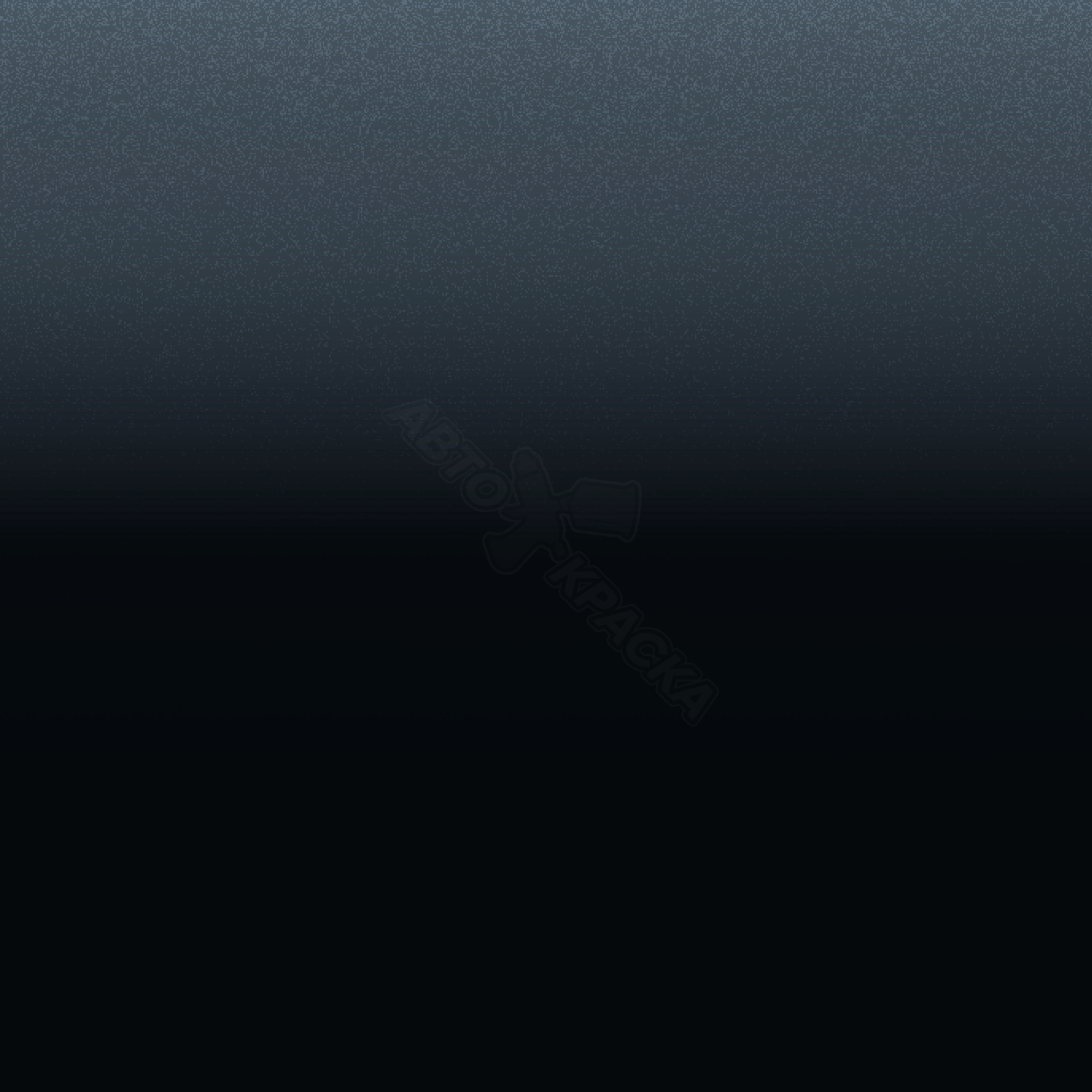 Dover Black превью #1