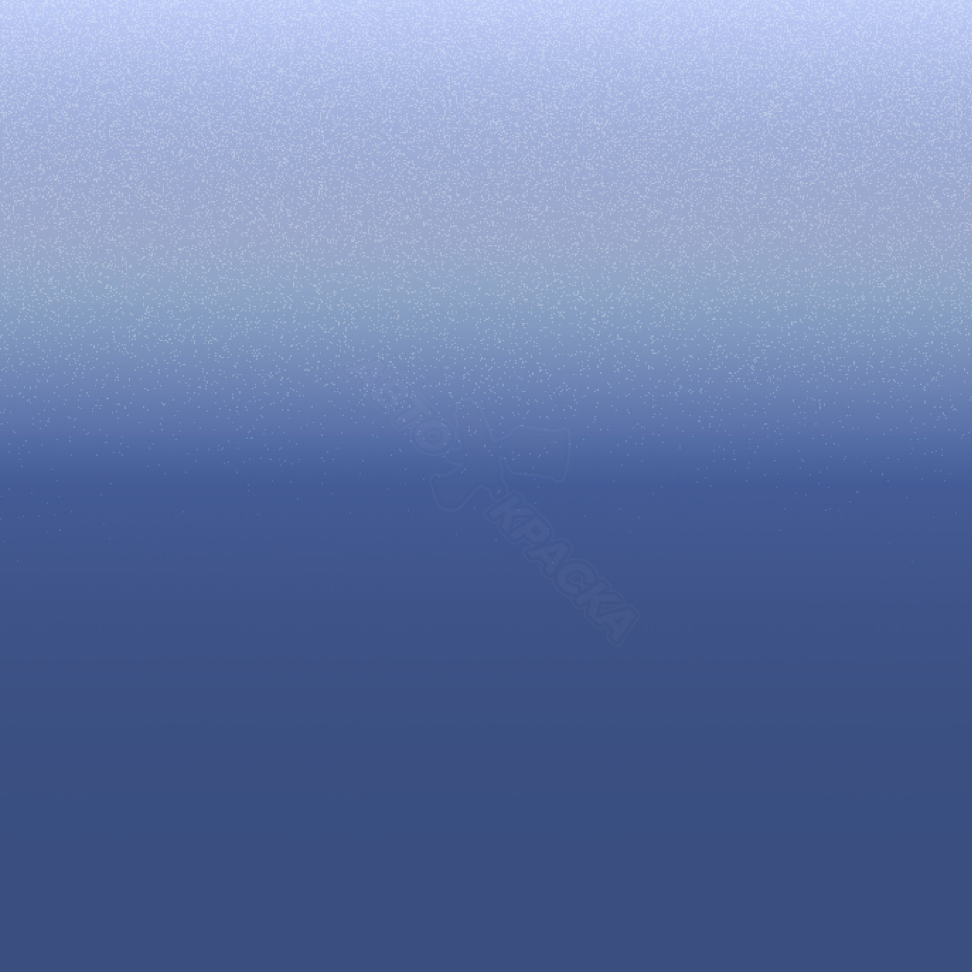 Iris Blue превью #1