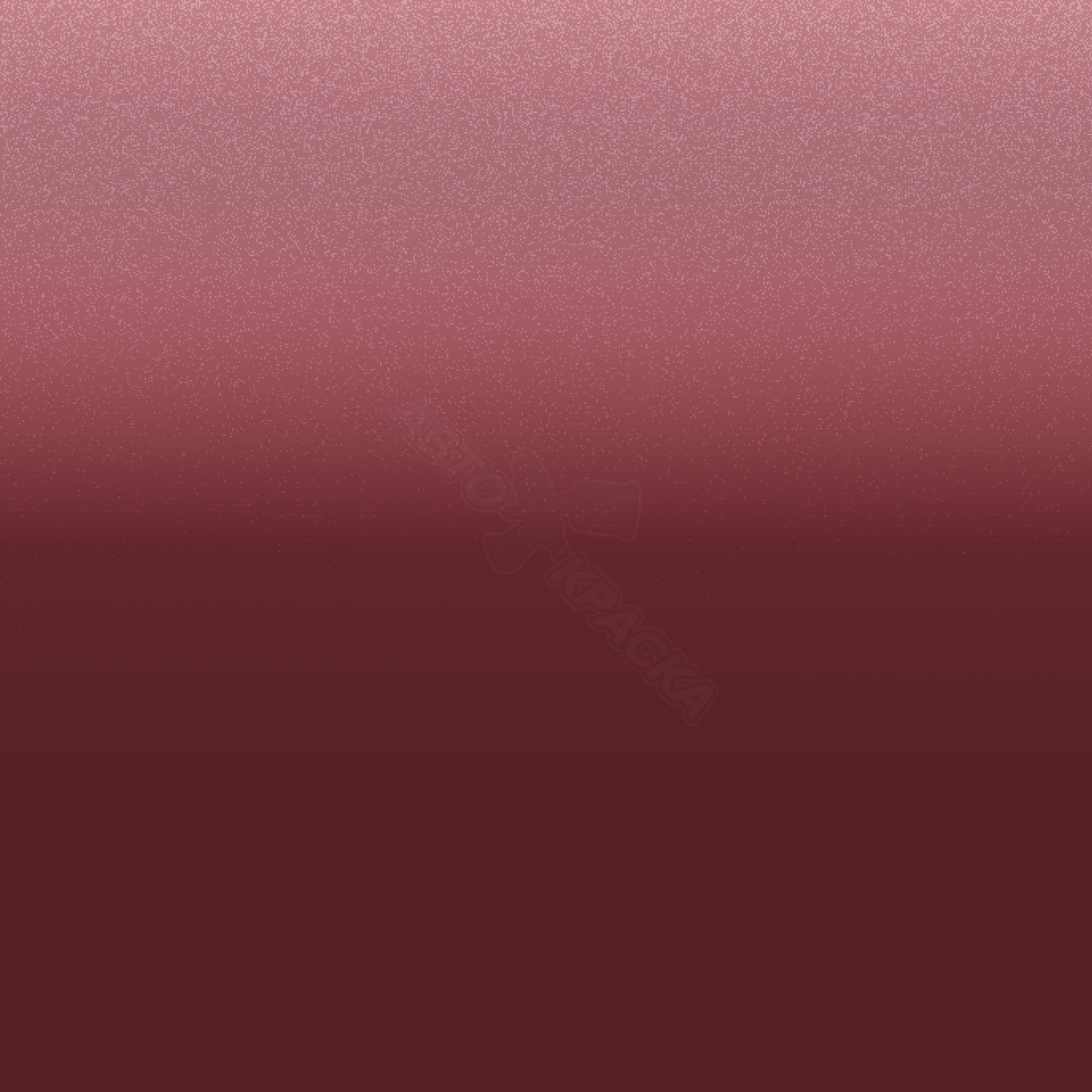 Pinkish Red превью #1