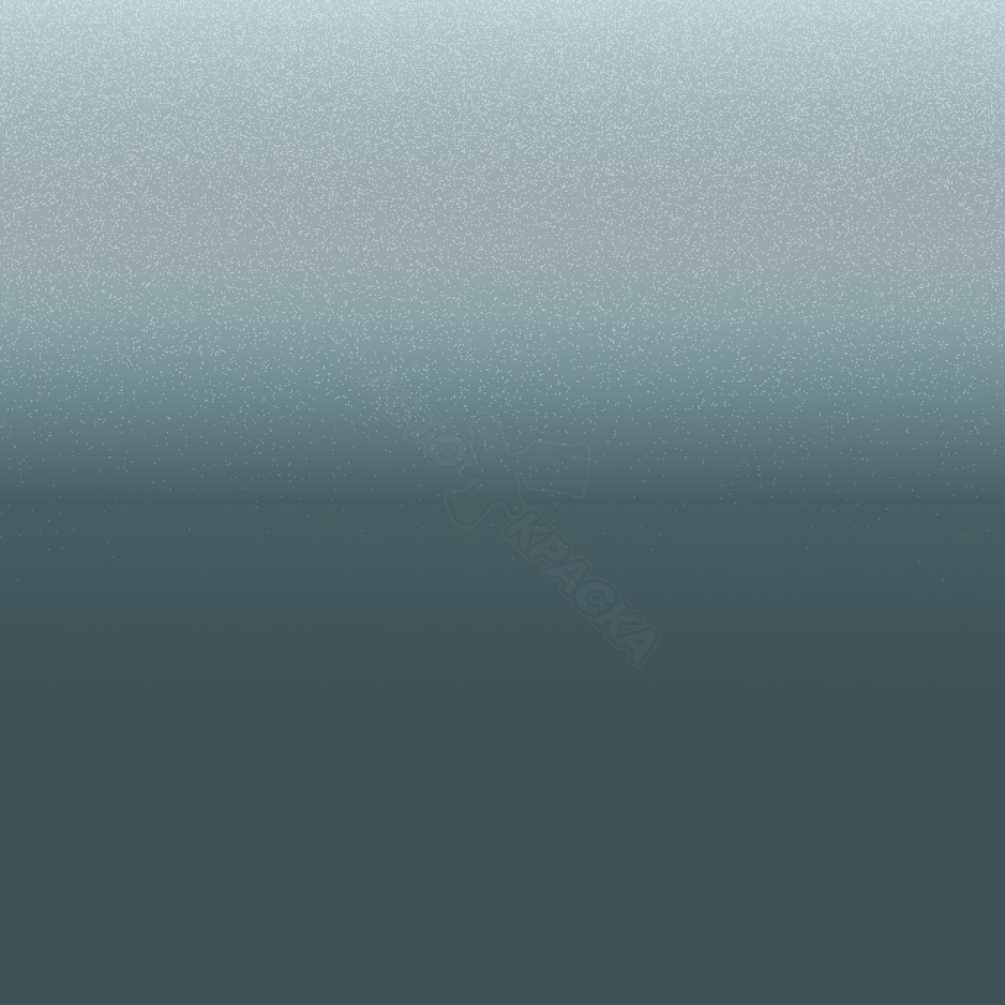 Sydney Blue превью #1