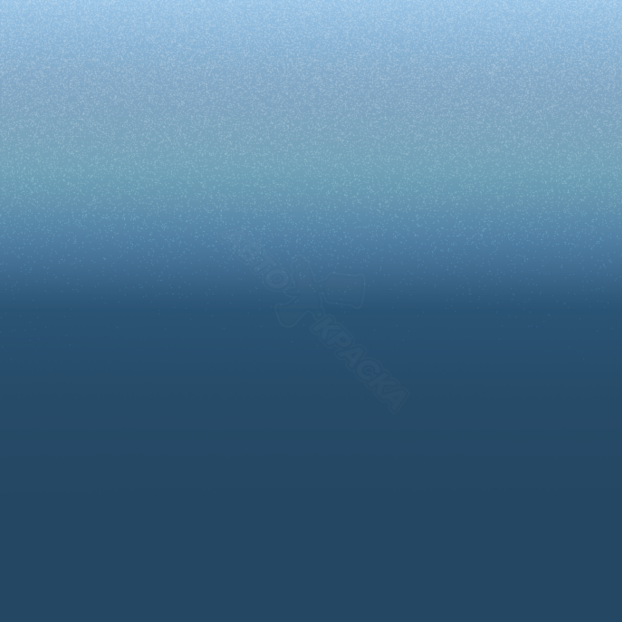 Stella Blue превью #1