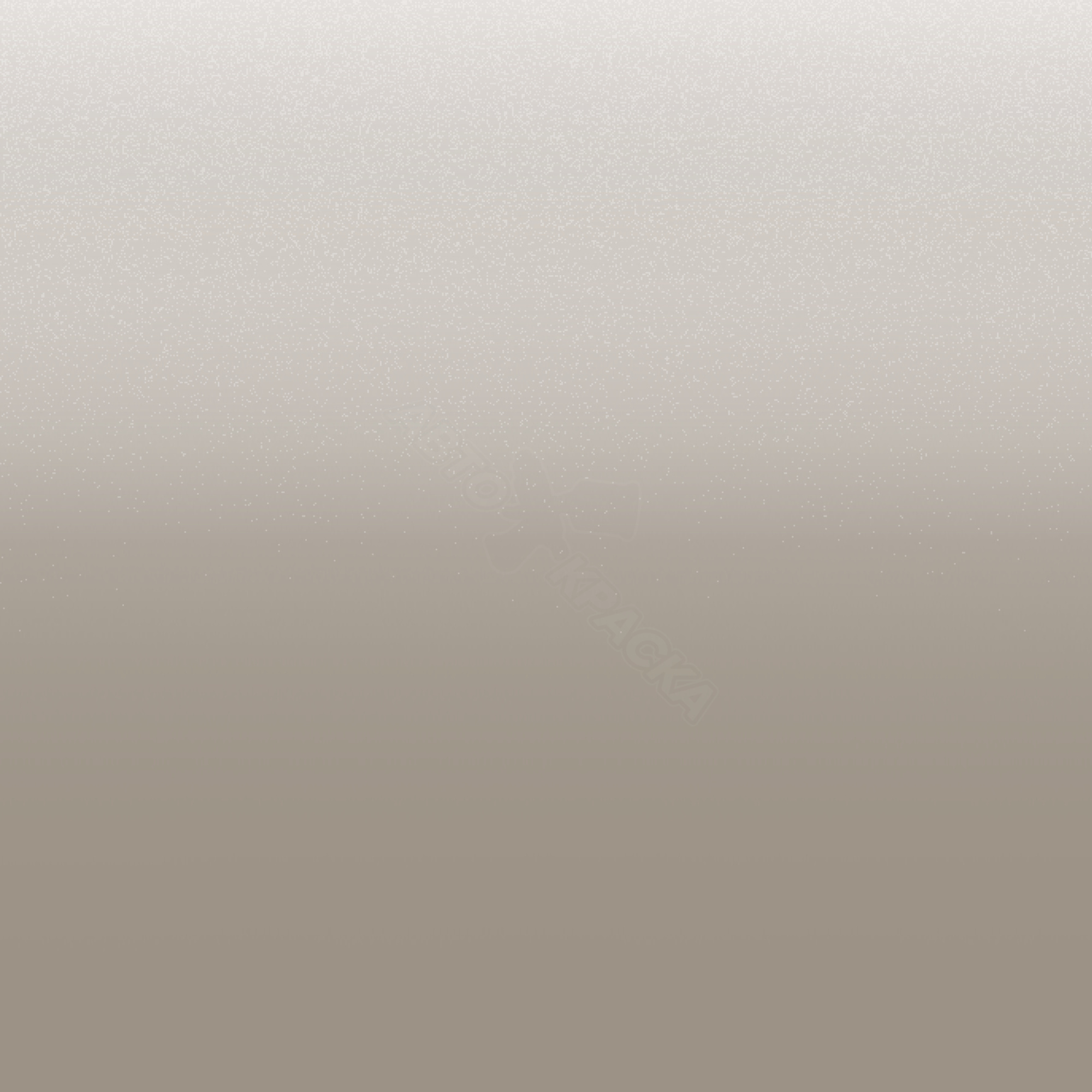 Beige превью #1