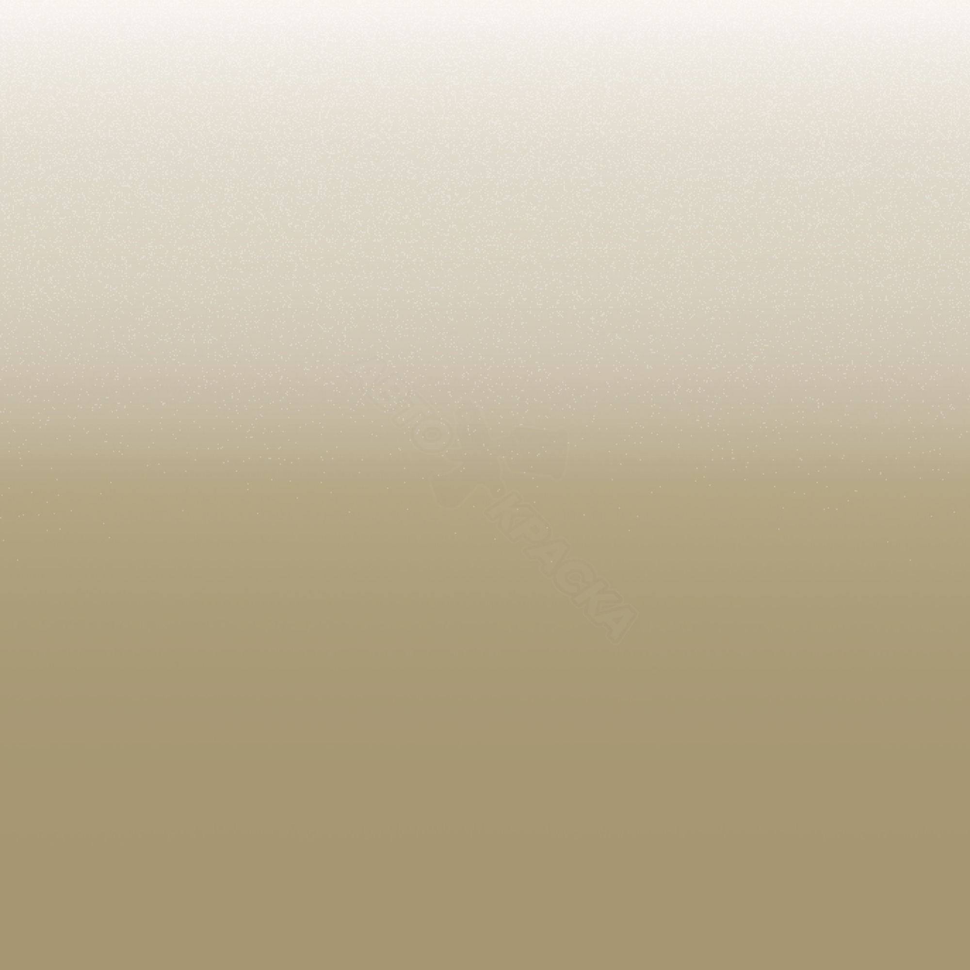 Brighton Gold превью #1