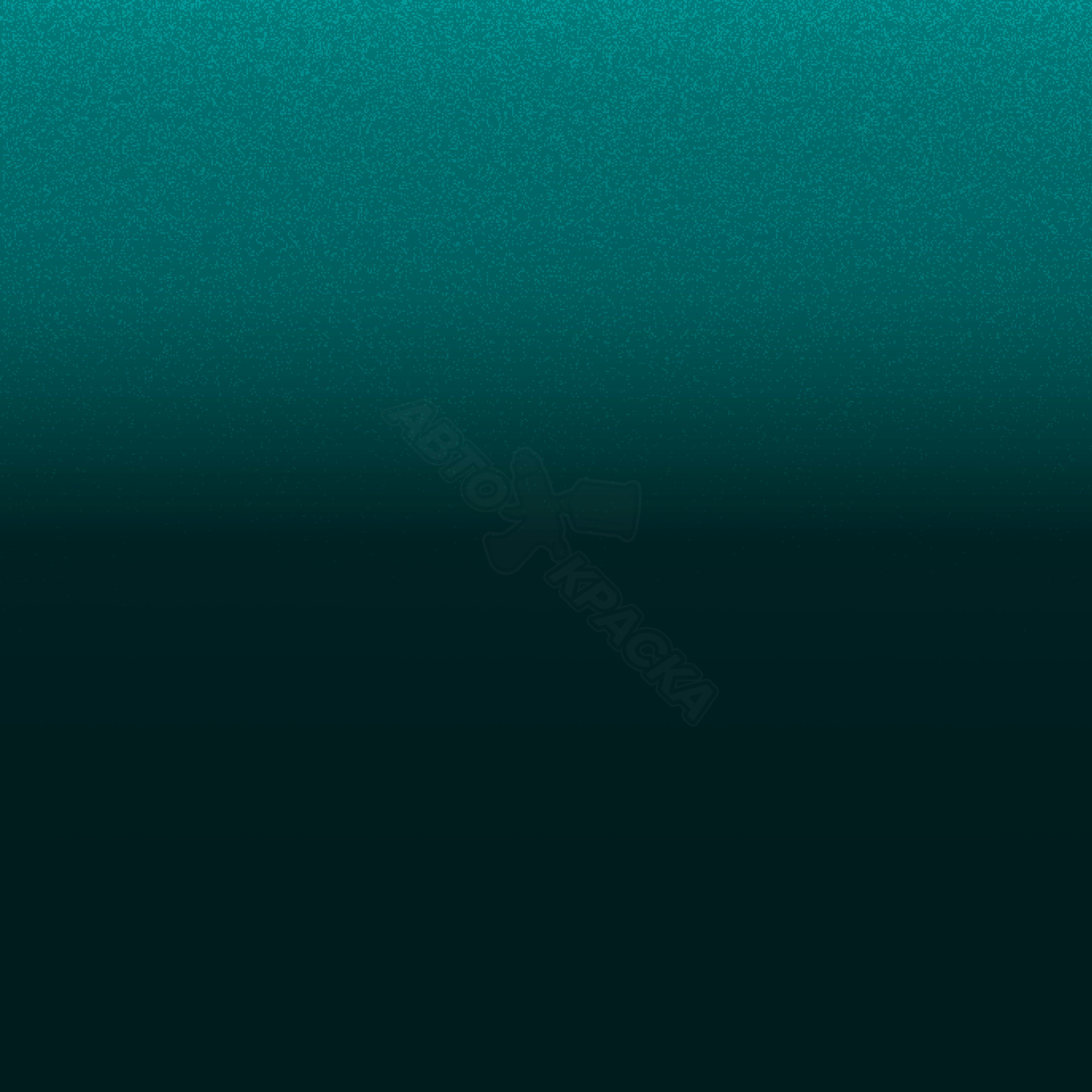 Mon.Green превью #1